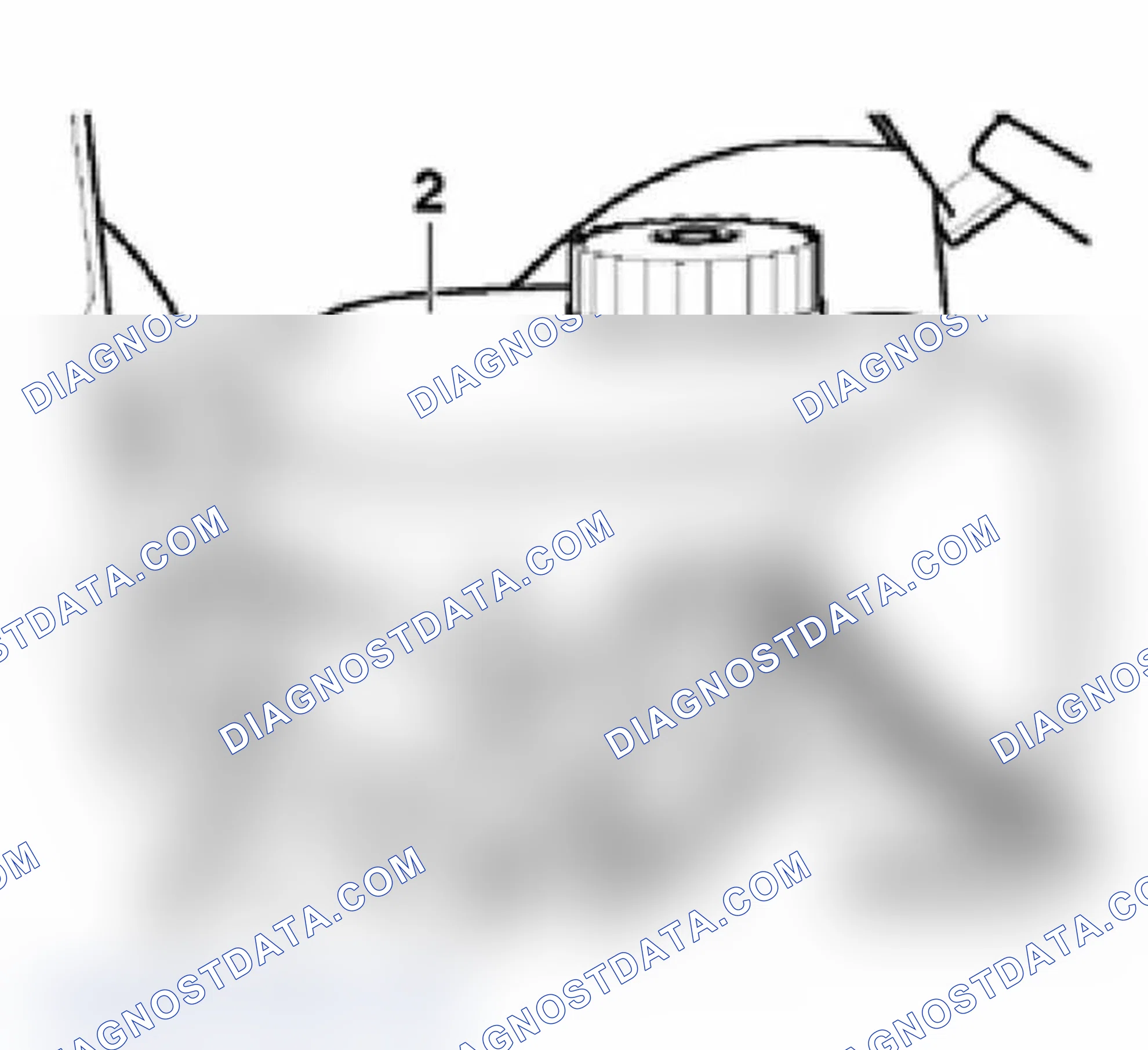 Scheme 14