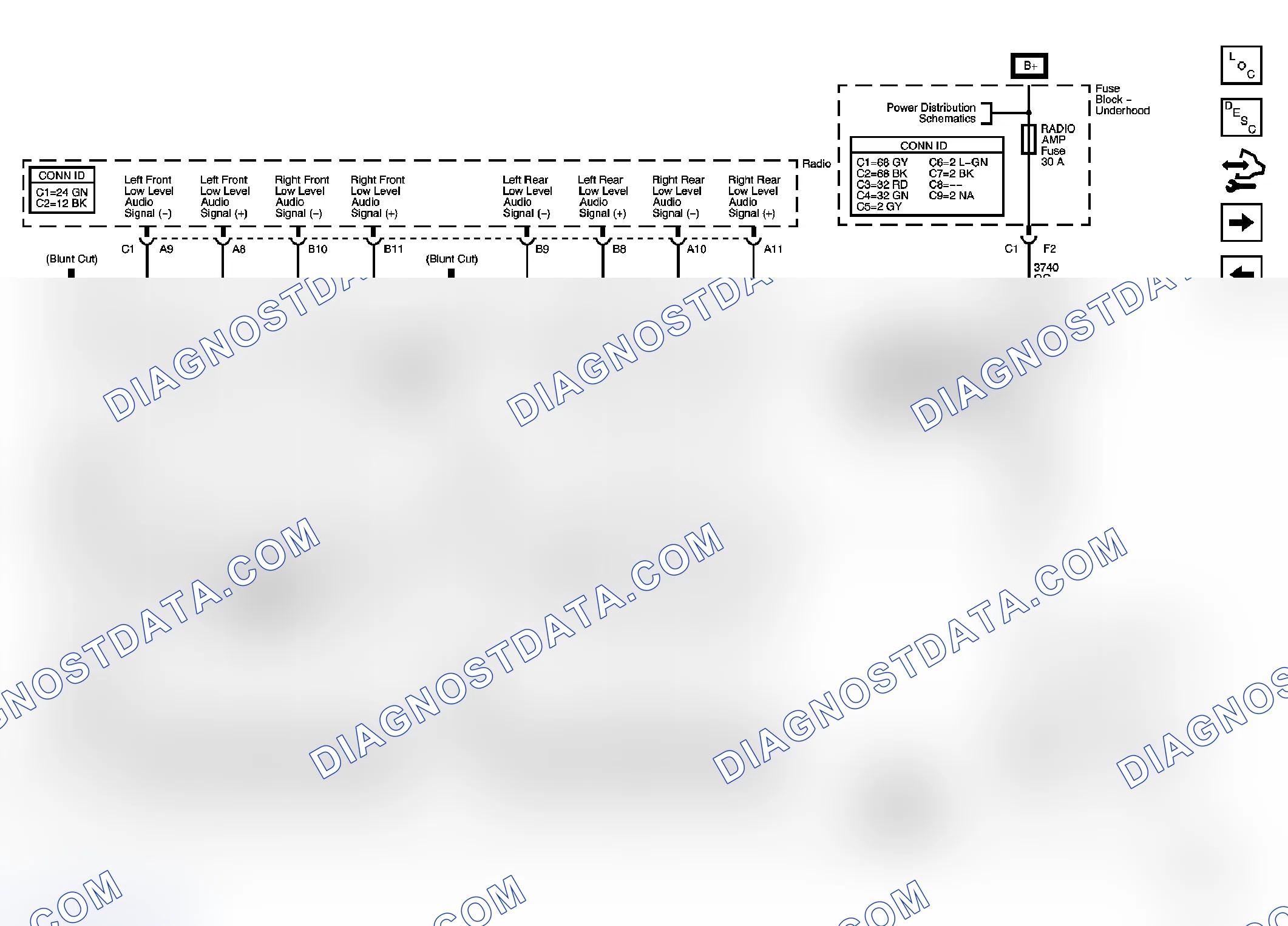 Scheme 14