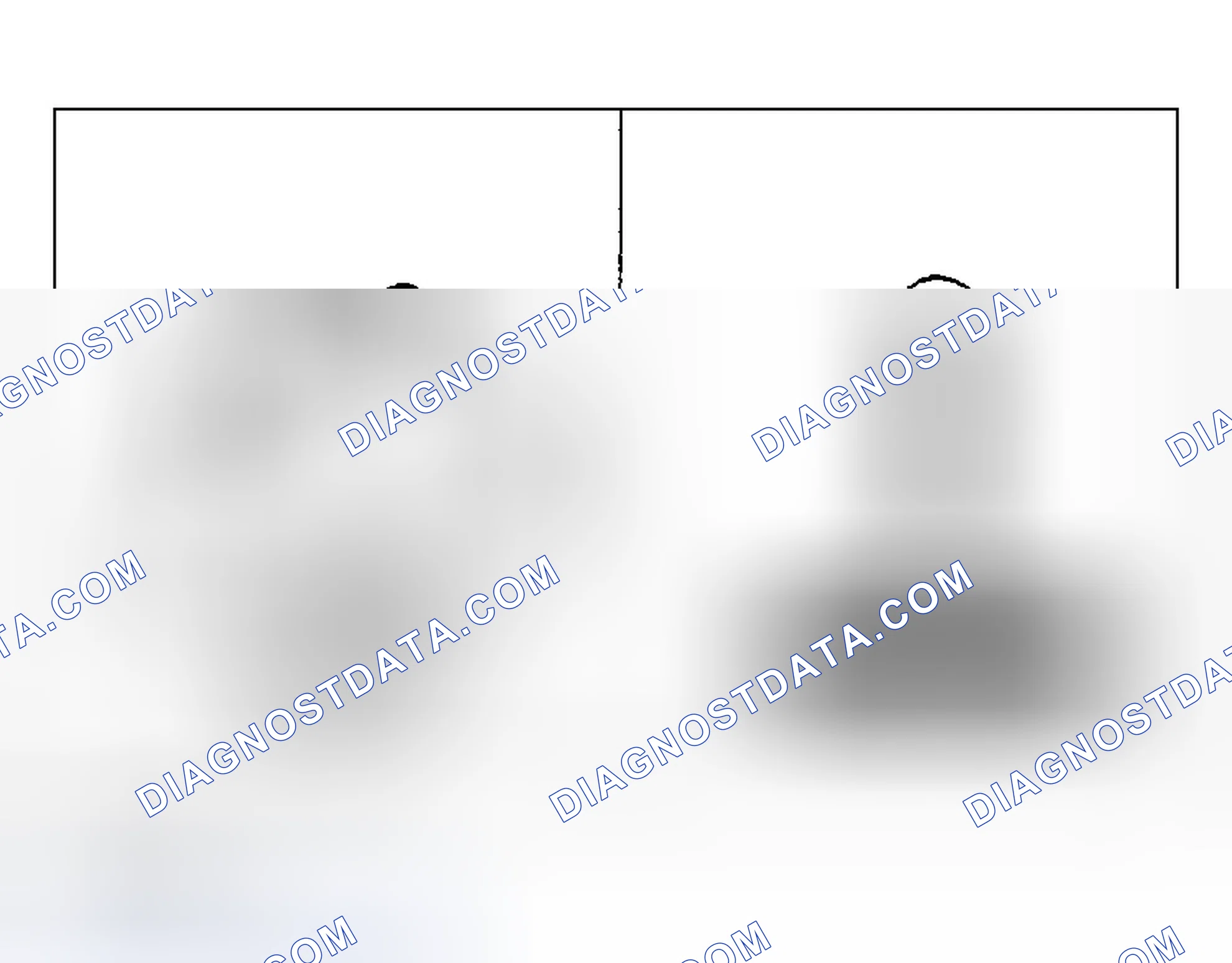 Scheme 197