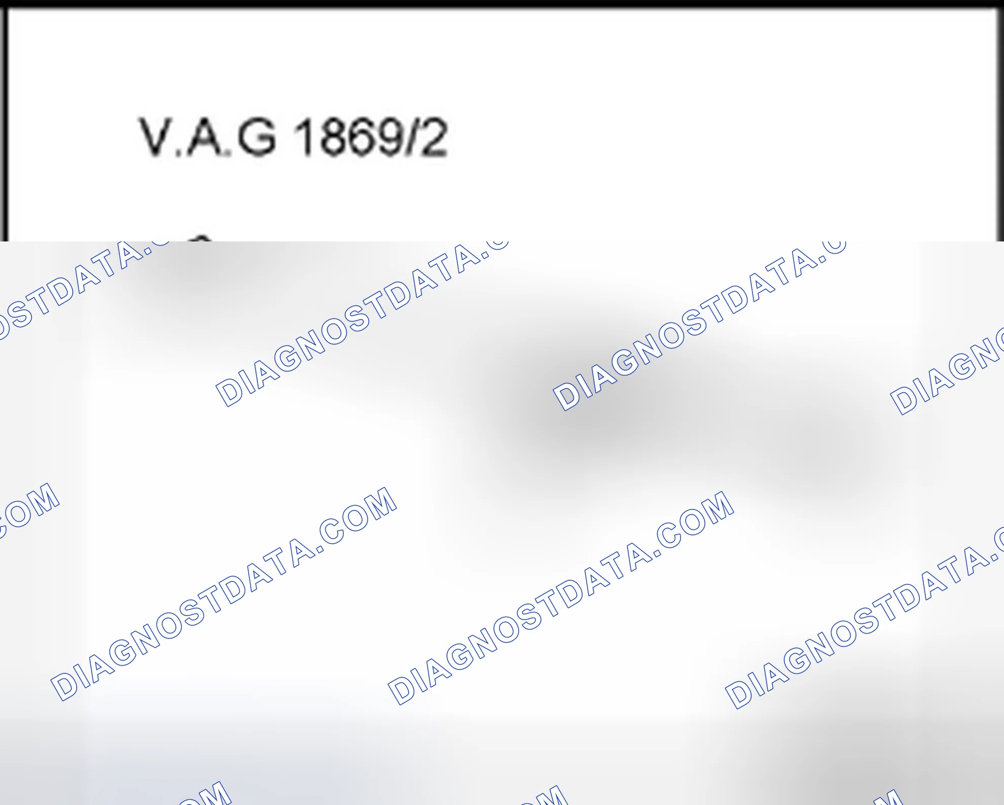 Scheme 134