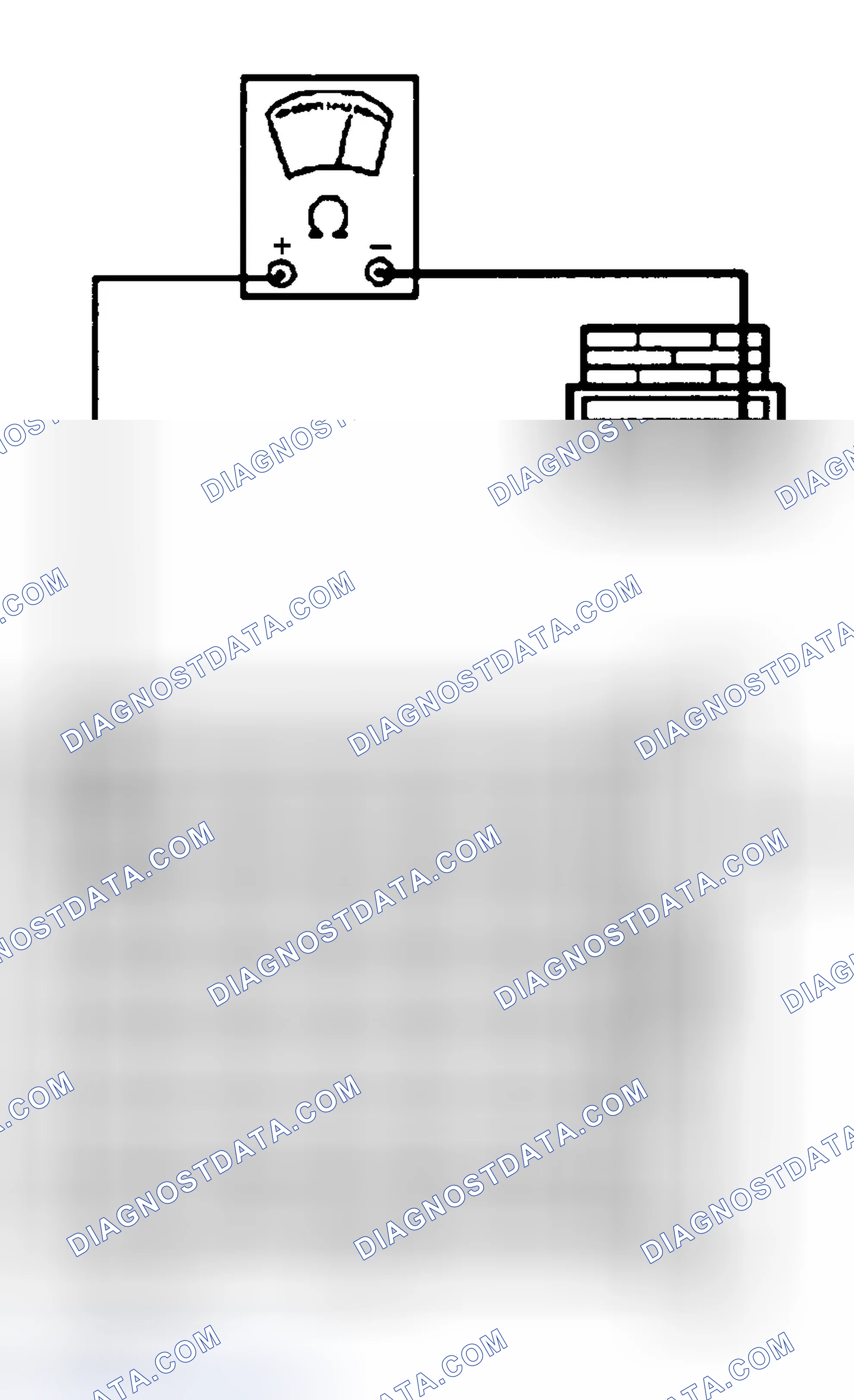 Scheme 226