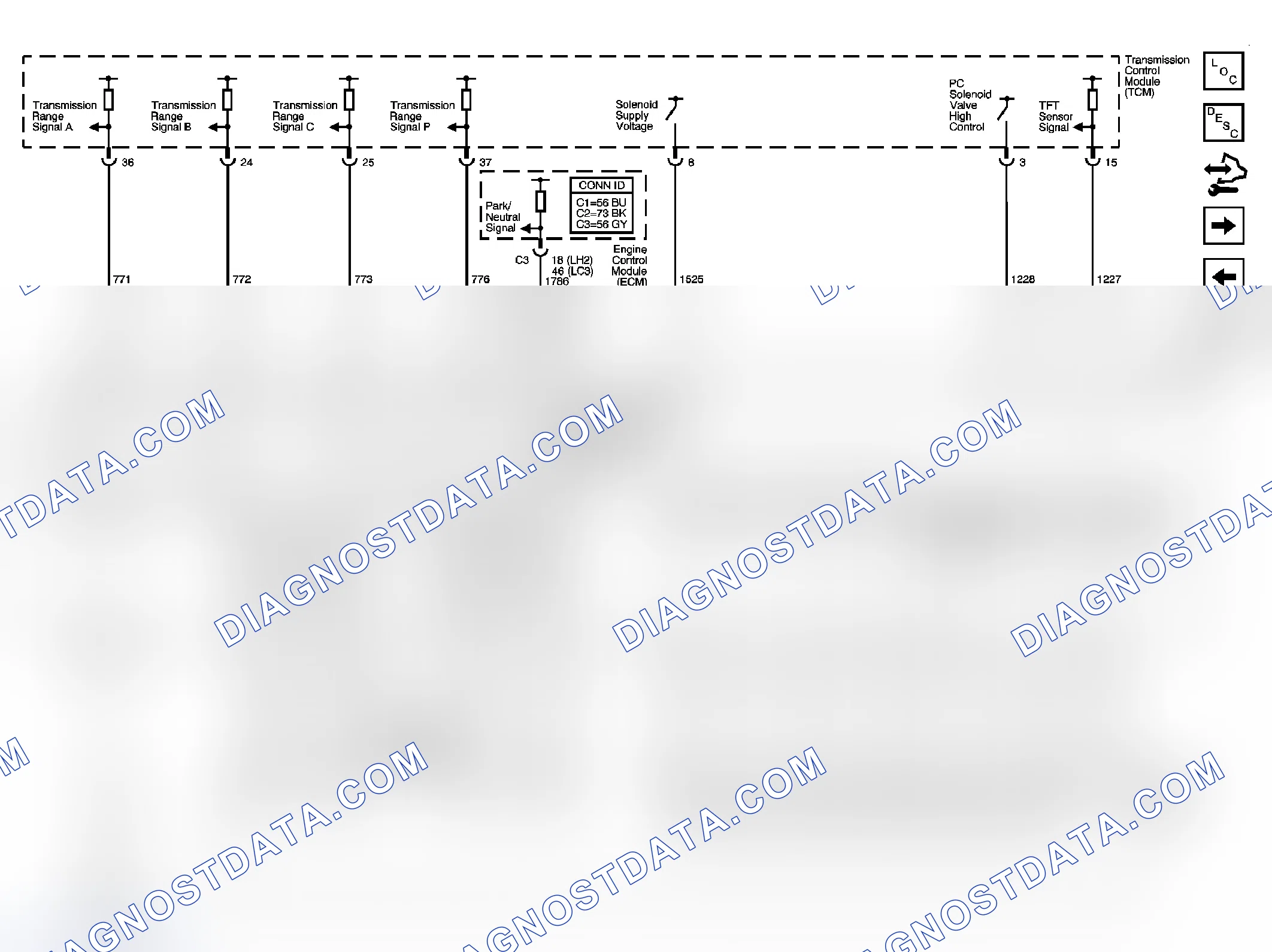 Scheme 57
