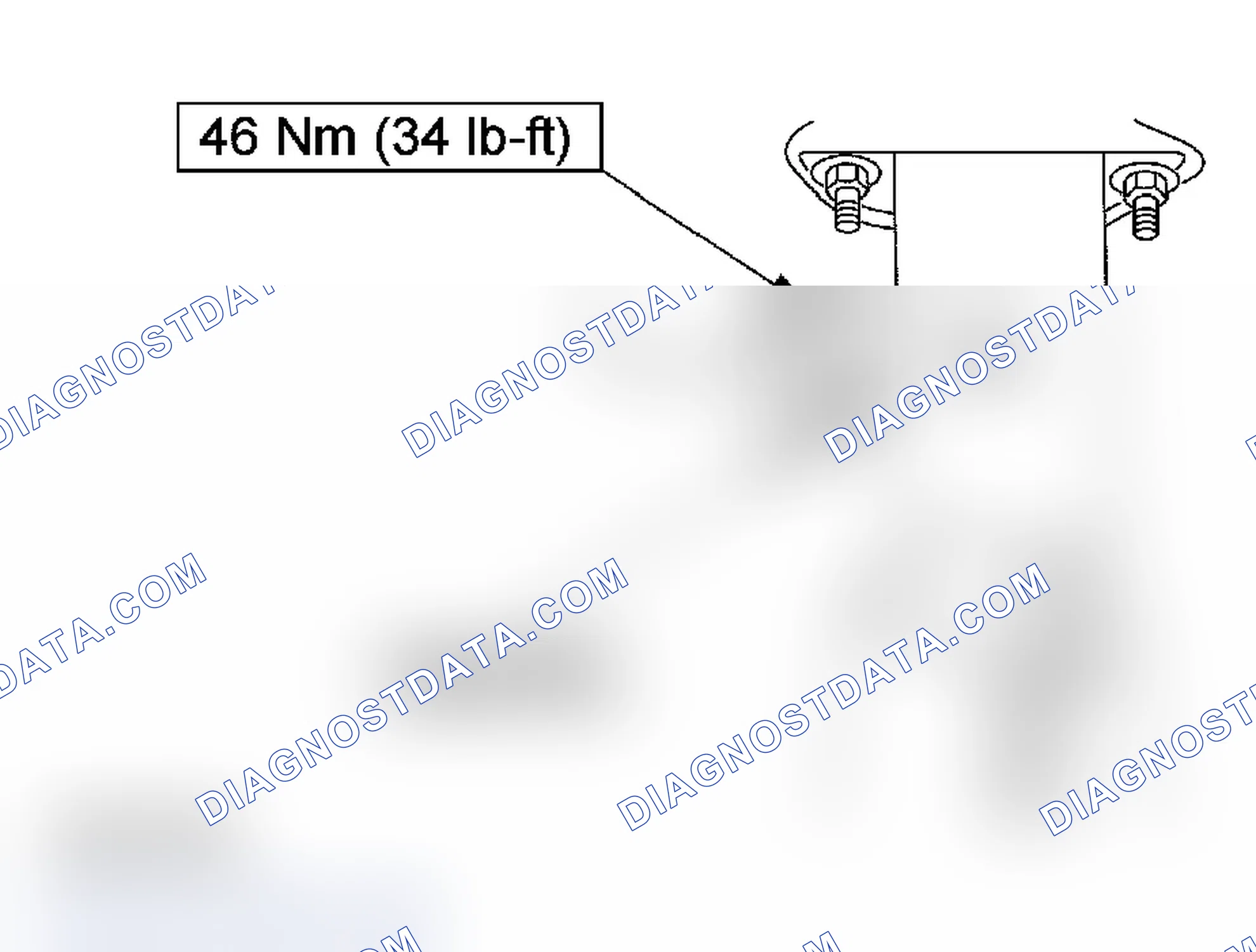 Scheme 42