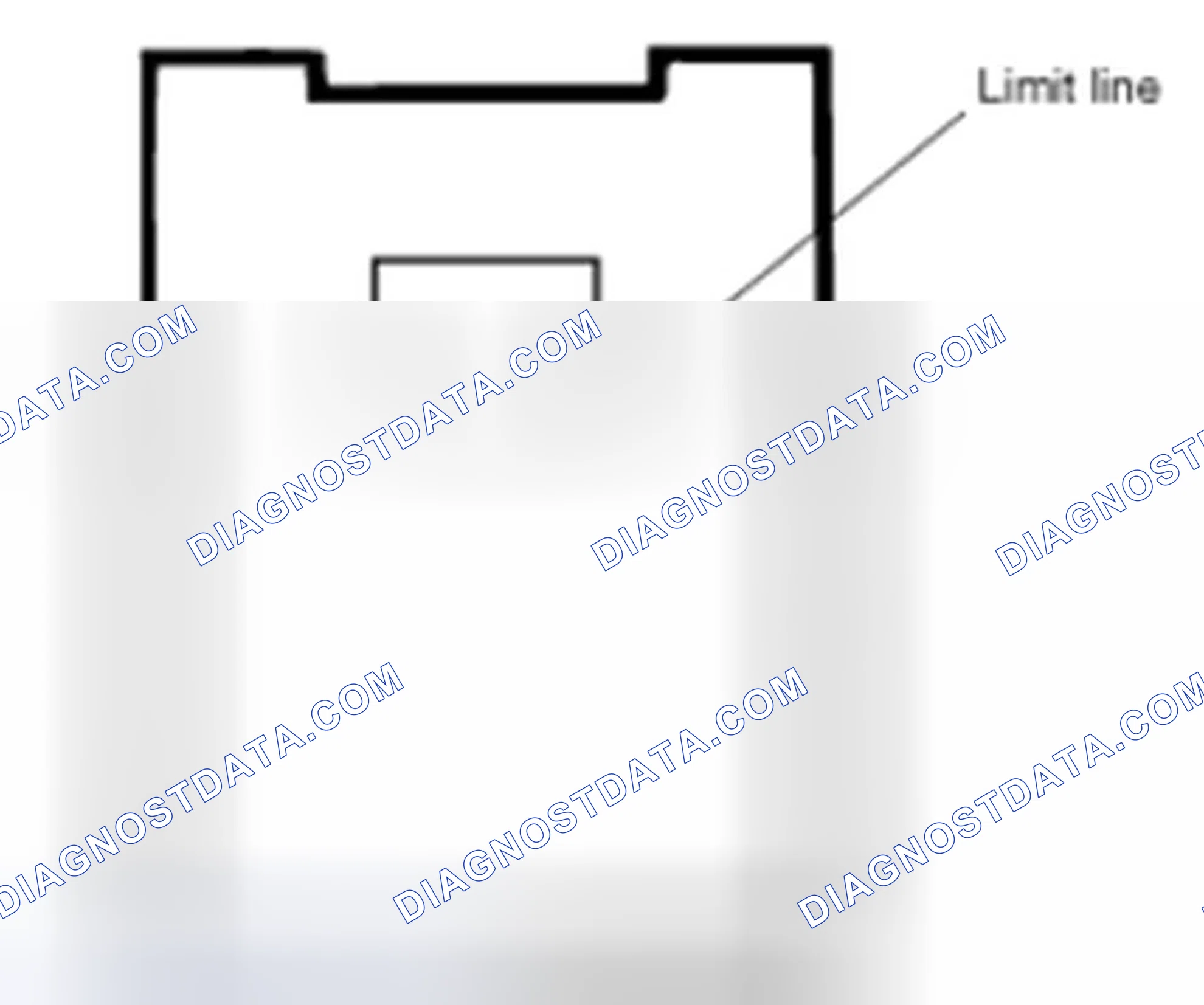 Scheme 87: Inspect Starter Brush