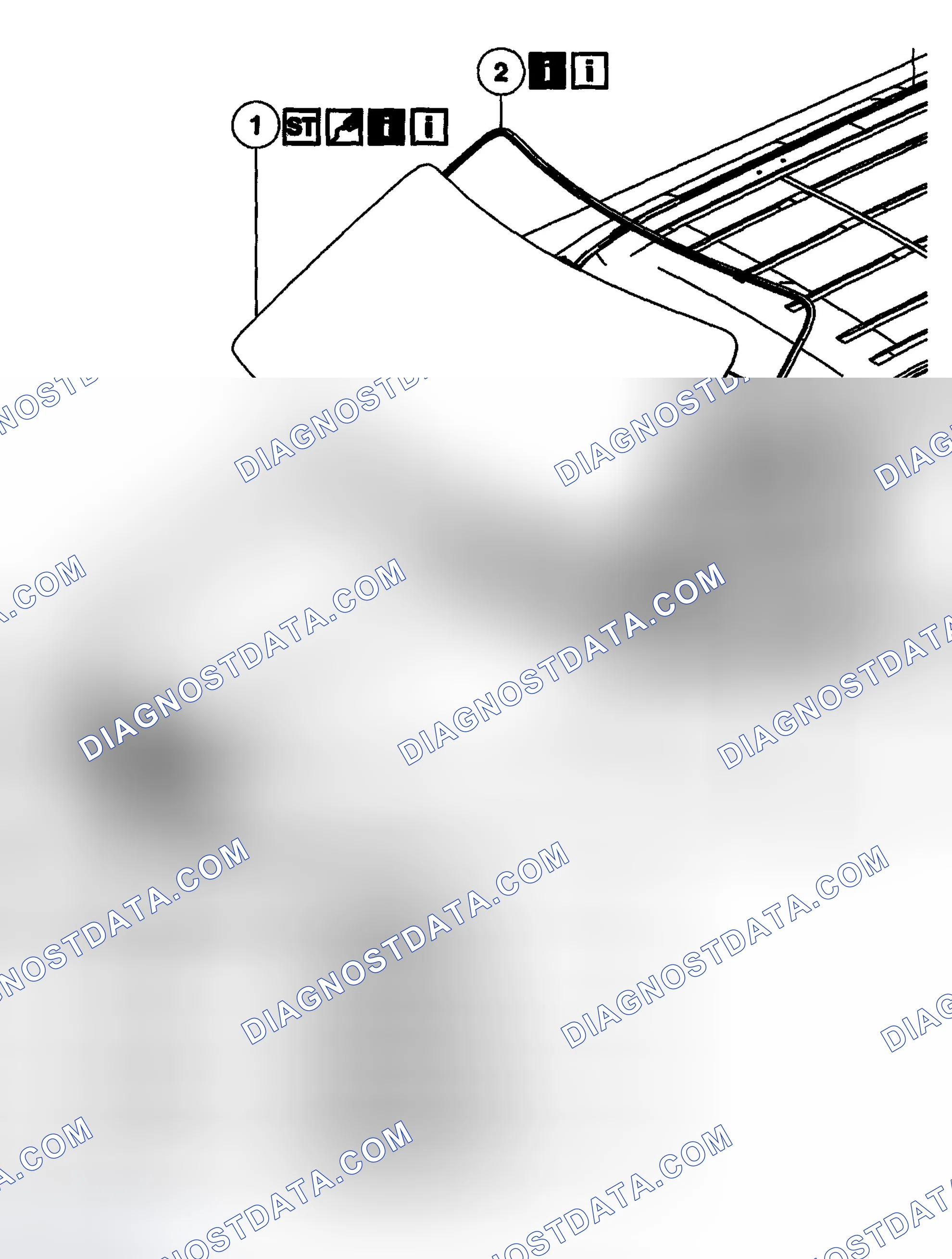 Scheme 235
