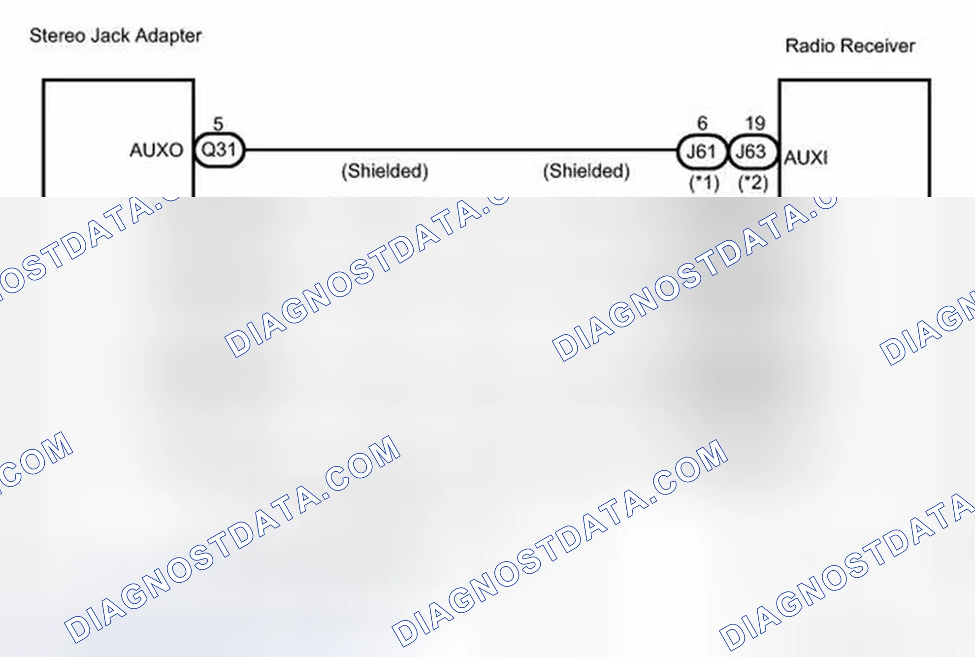Scheme 120: WIRING DIAGRAM