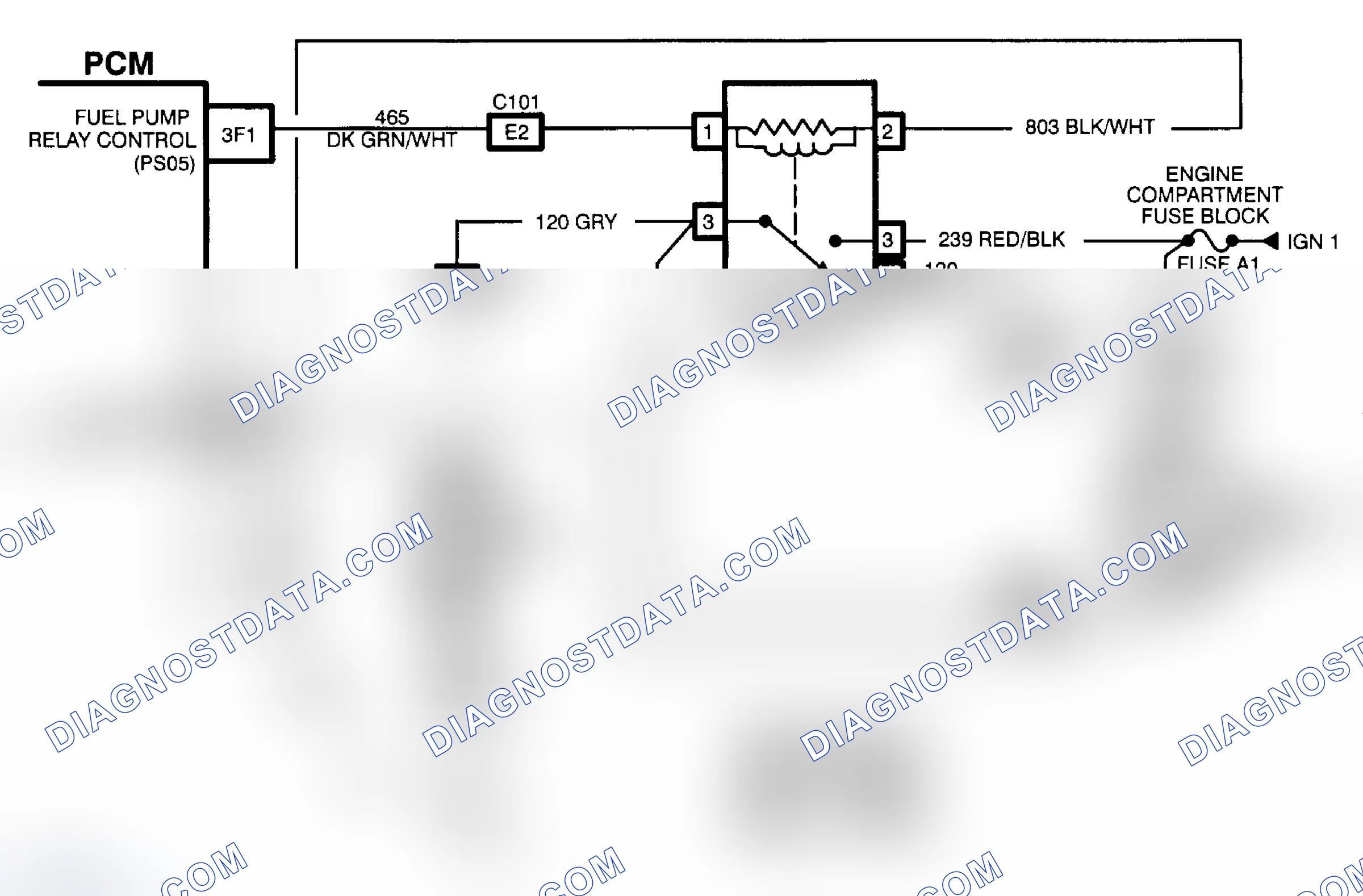 Scheme 41