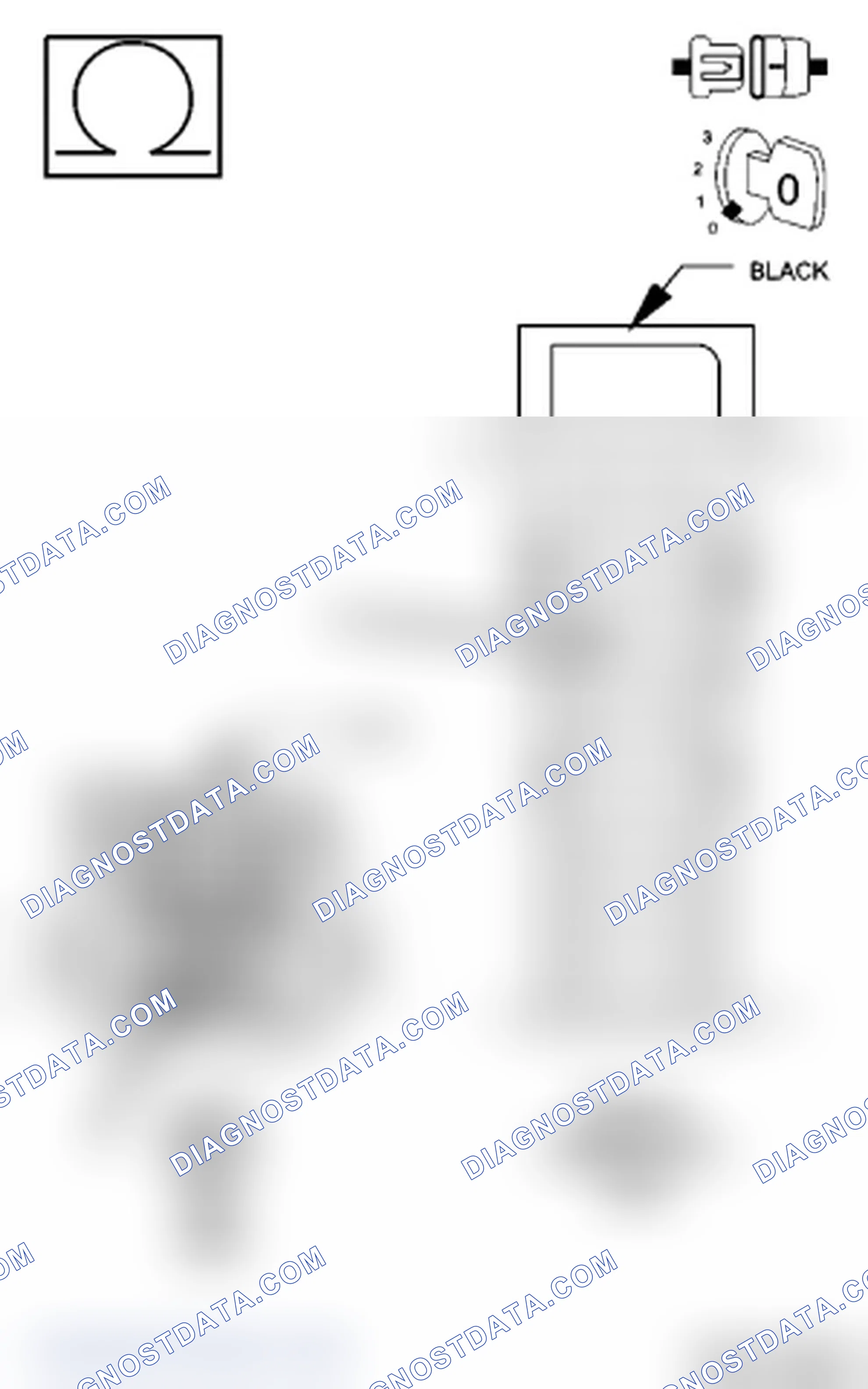 Scheme 123