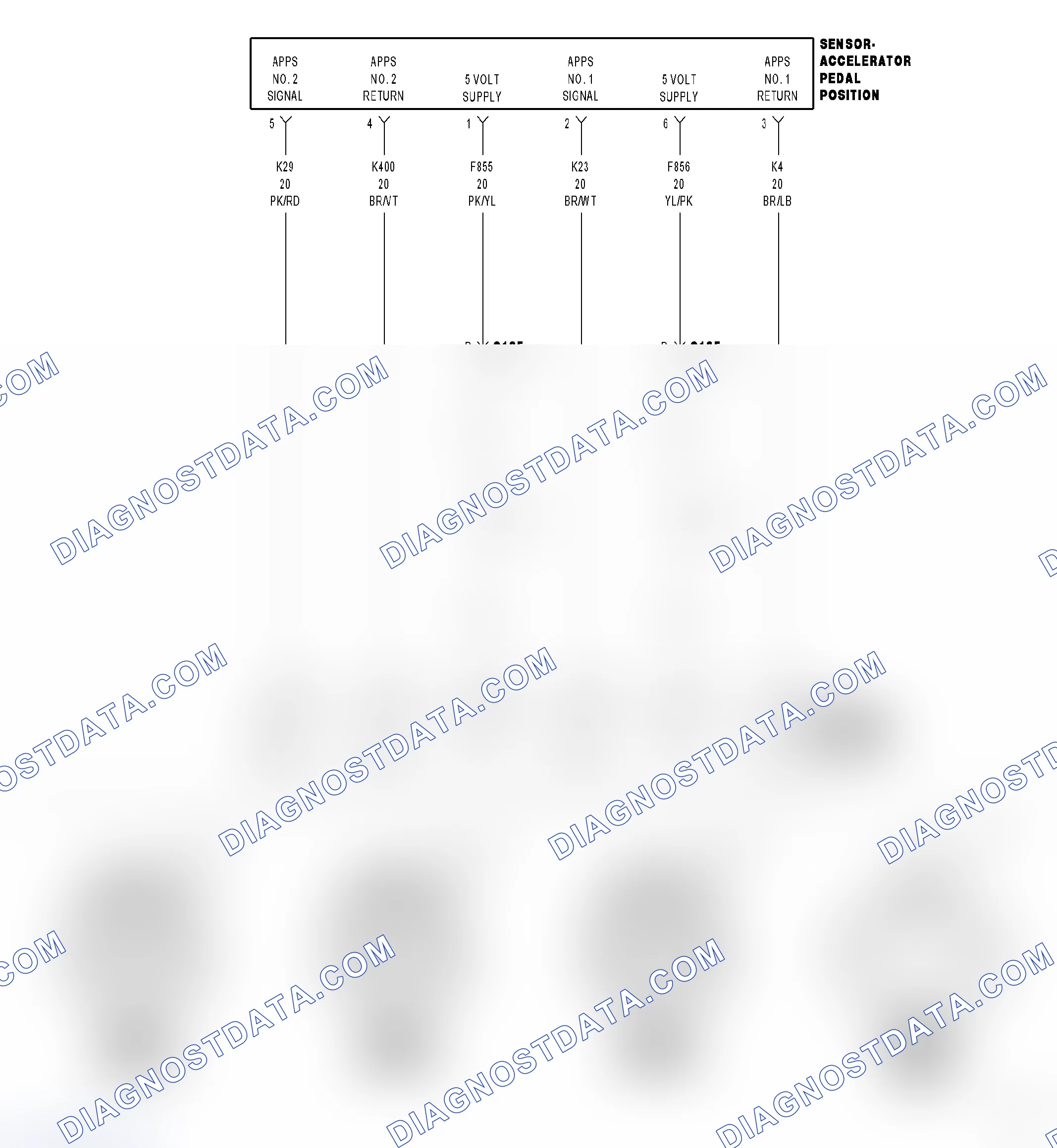 Scheme 543: Circuit Schematic