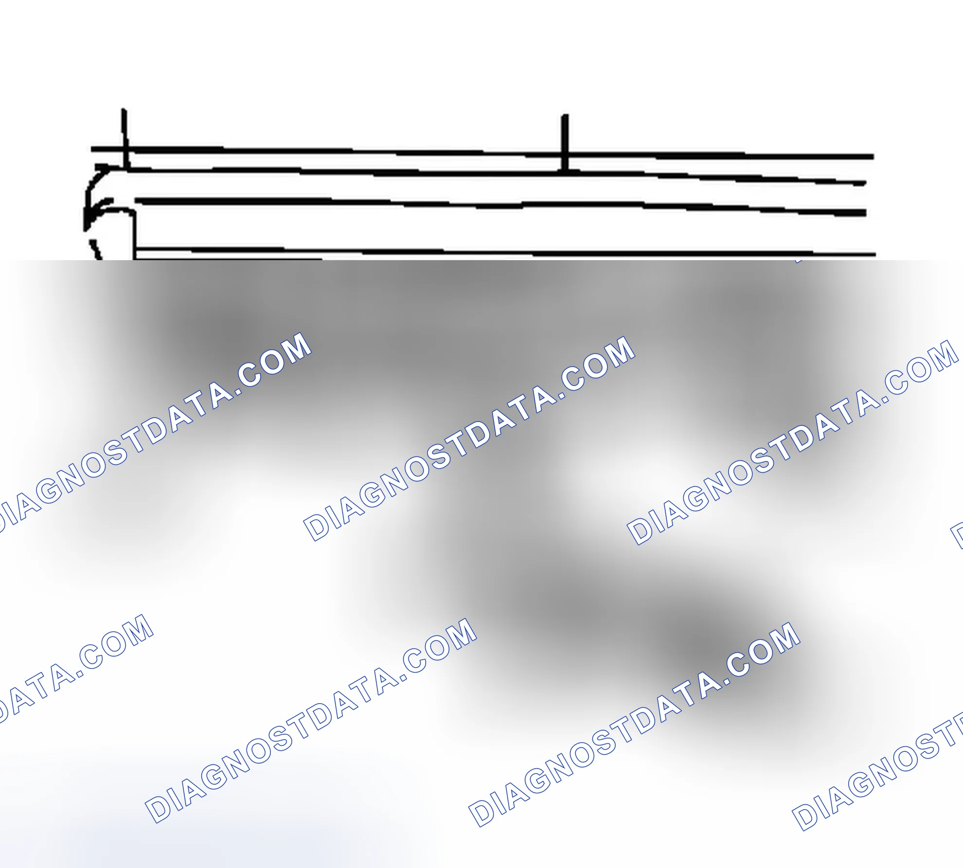 Scheme 20: Under the Rear Differential