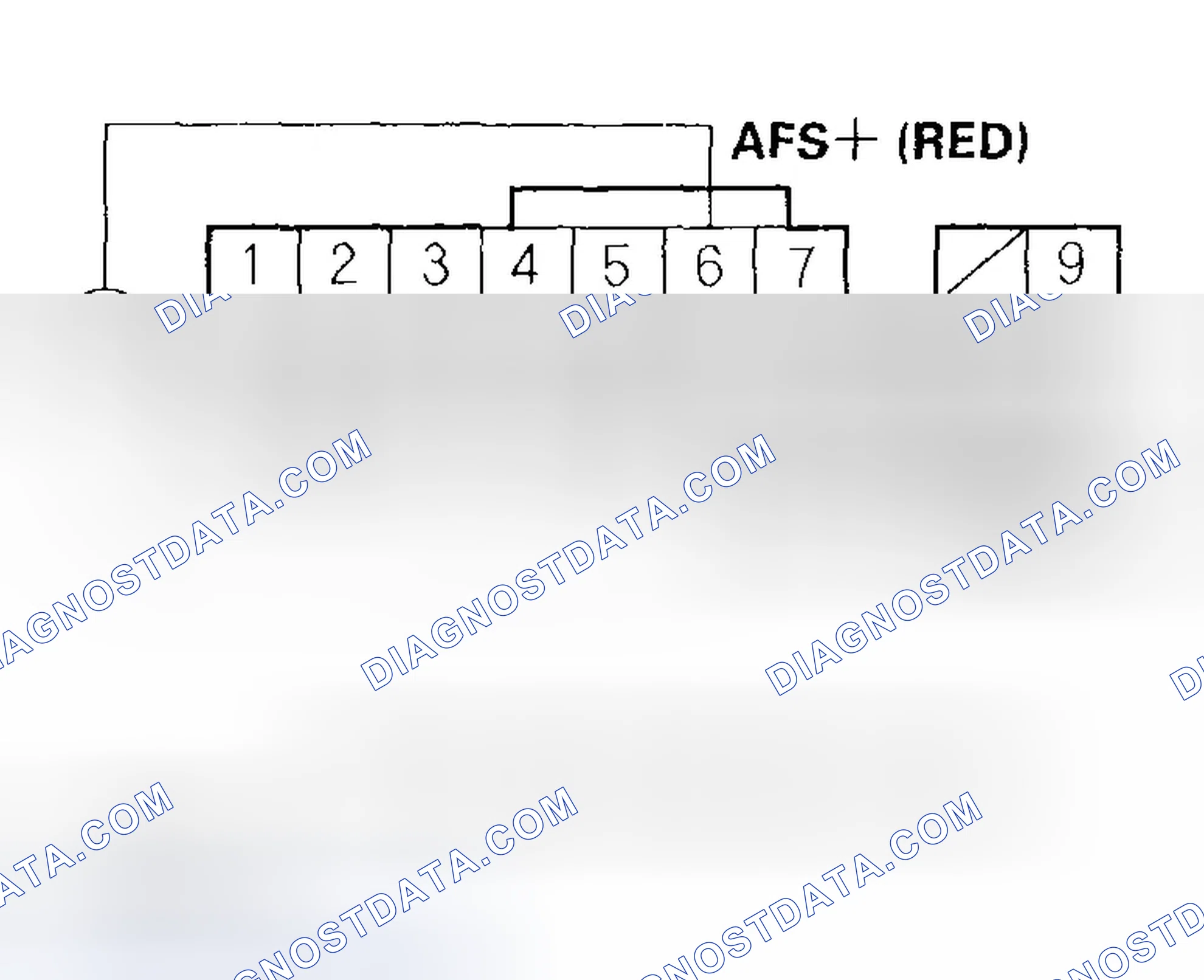 Scheme 332