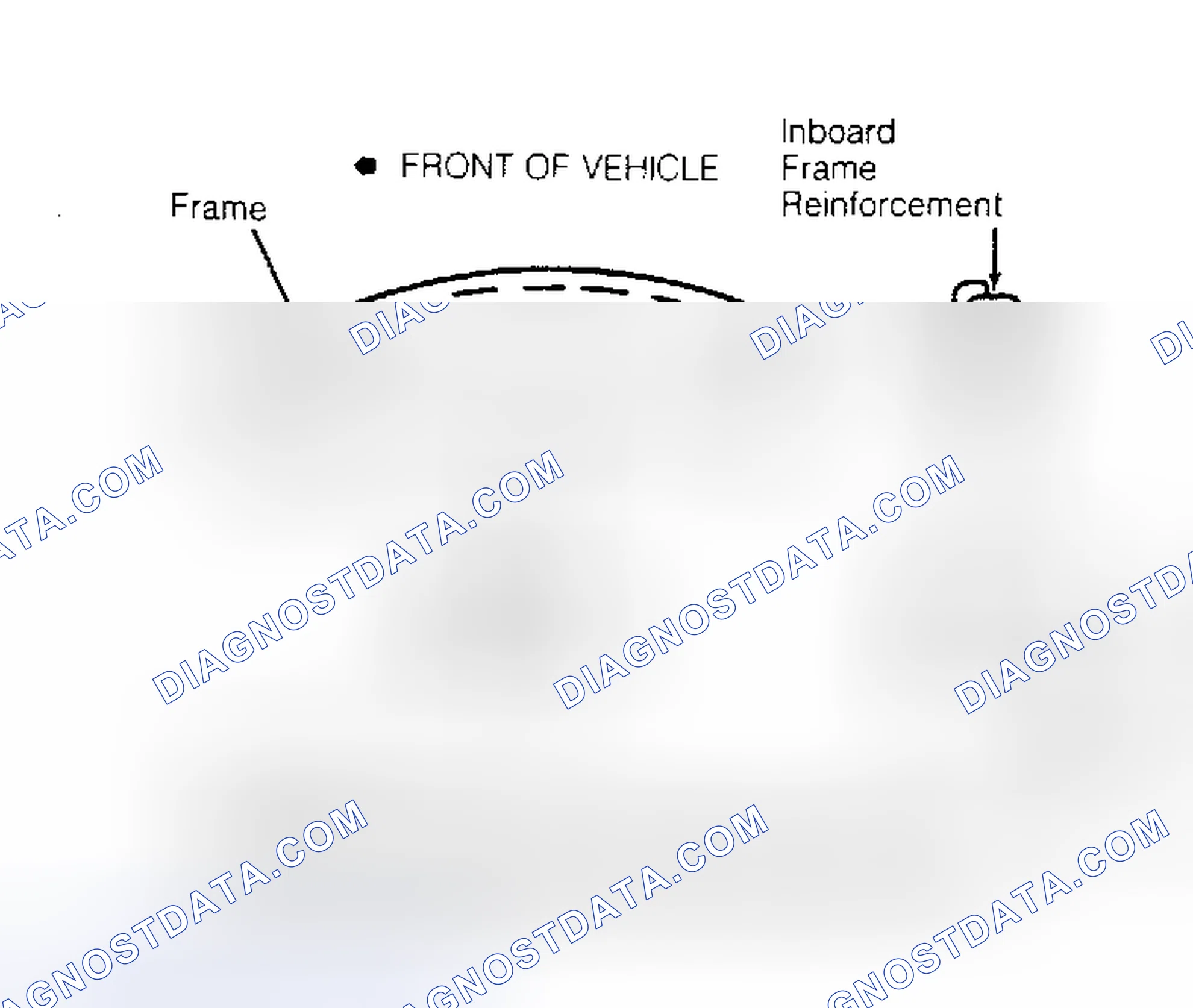 Scheme 9