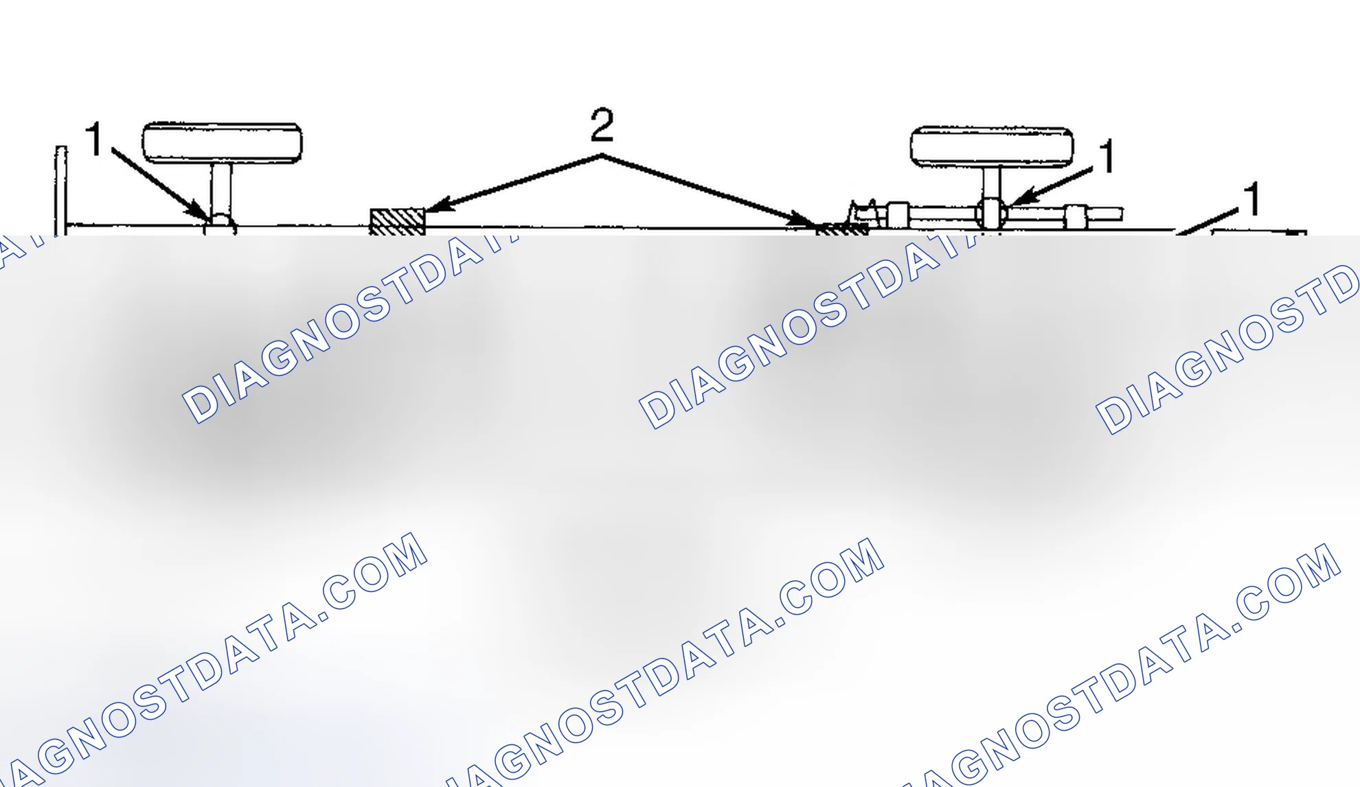 Scheme 14
