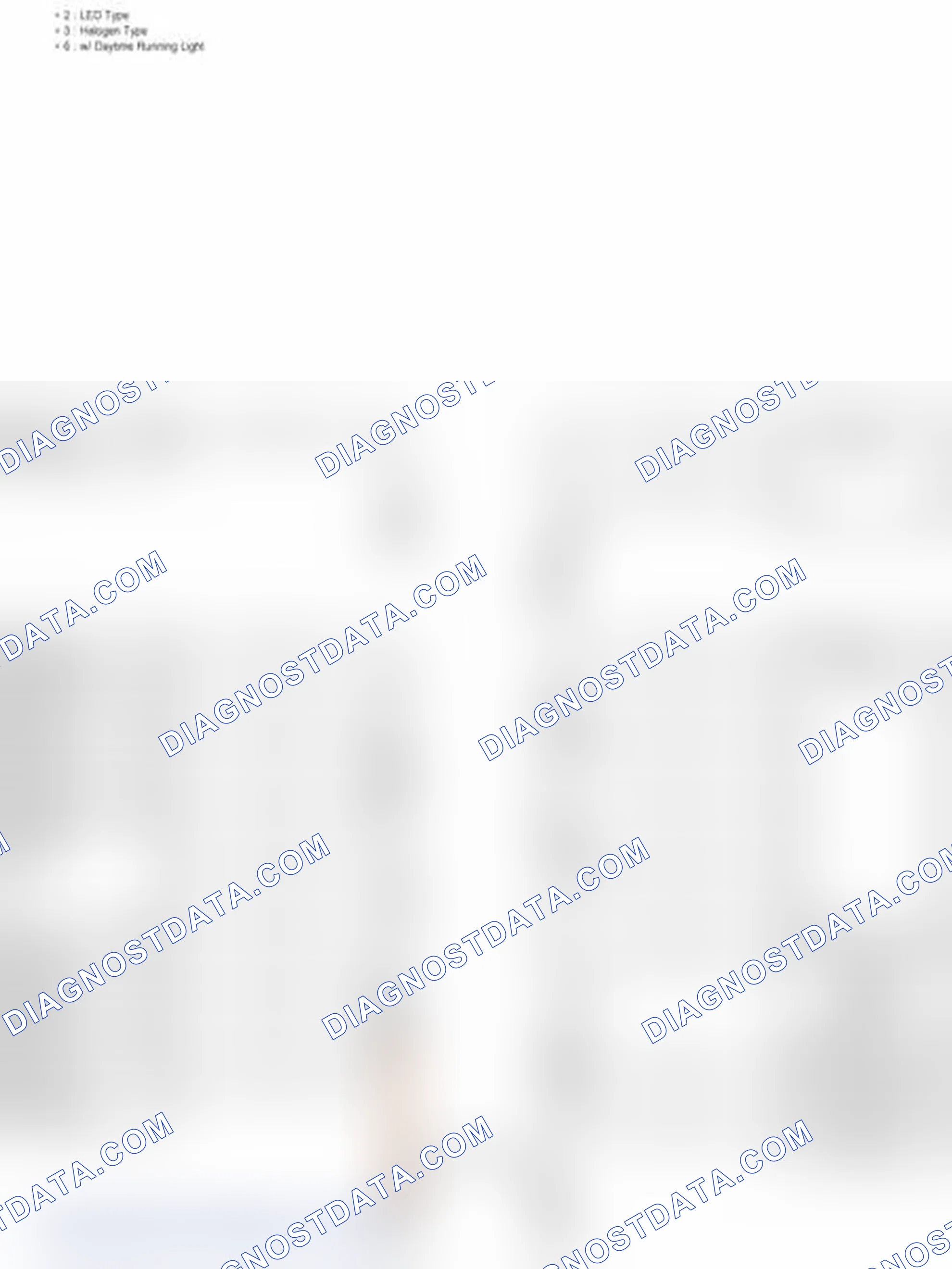 Scheme 343: GROUND POINT