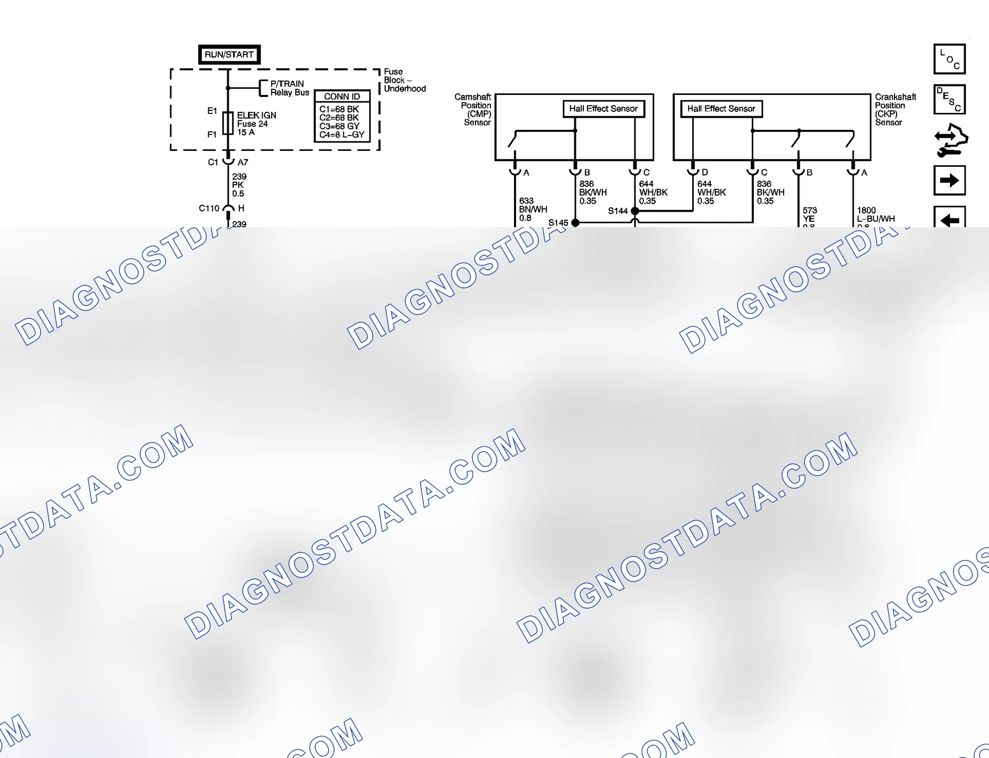 Scheme 66