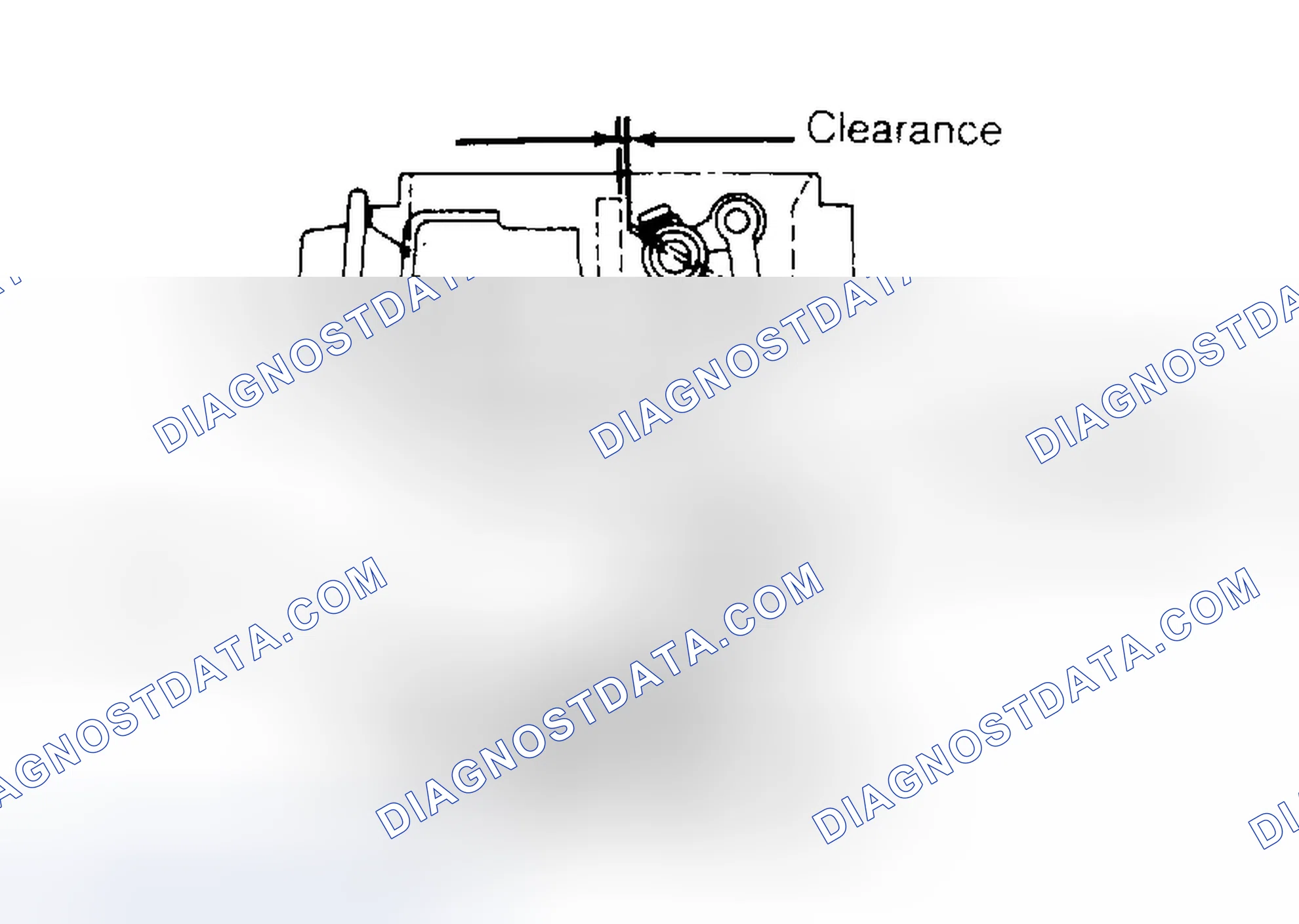 Scheme 4