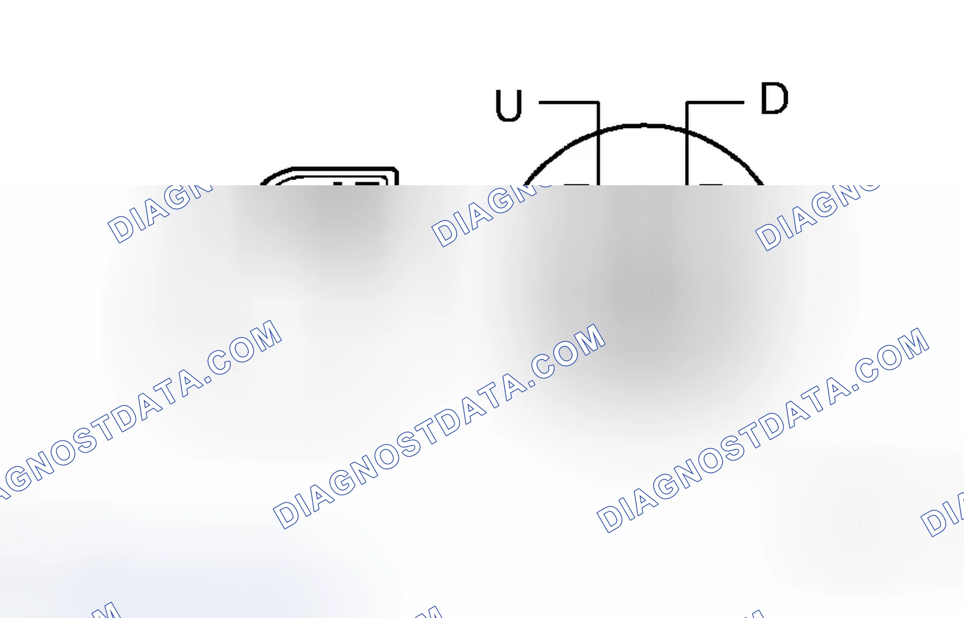 Scheme 28