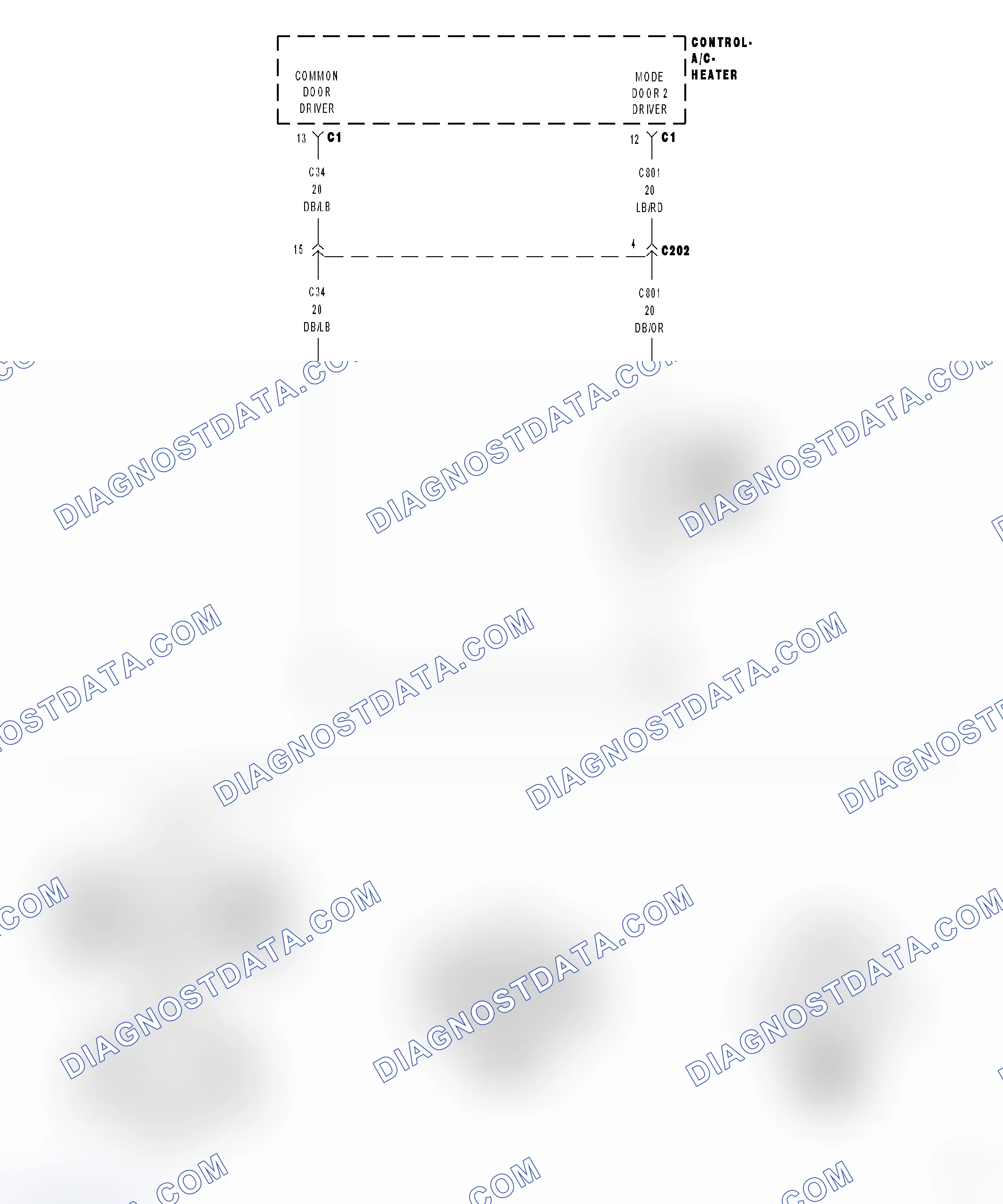 Scheme 43: Circuit Schematic