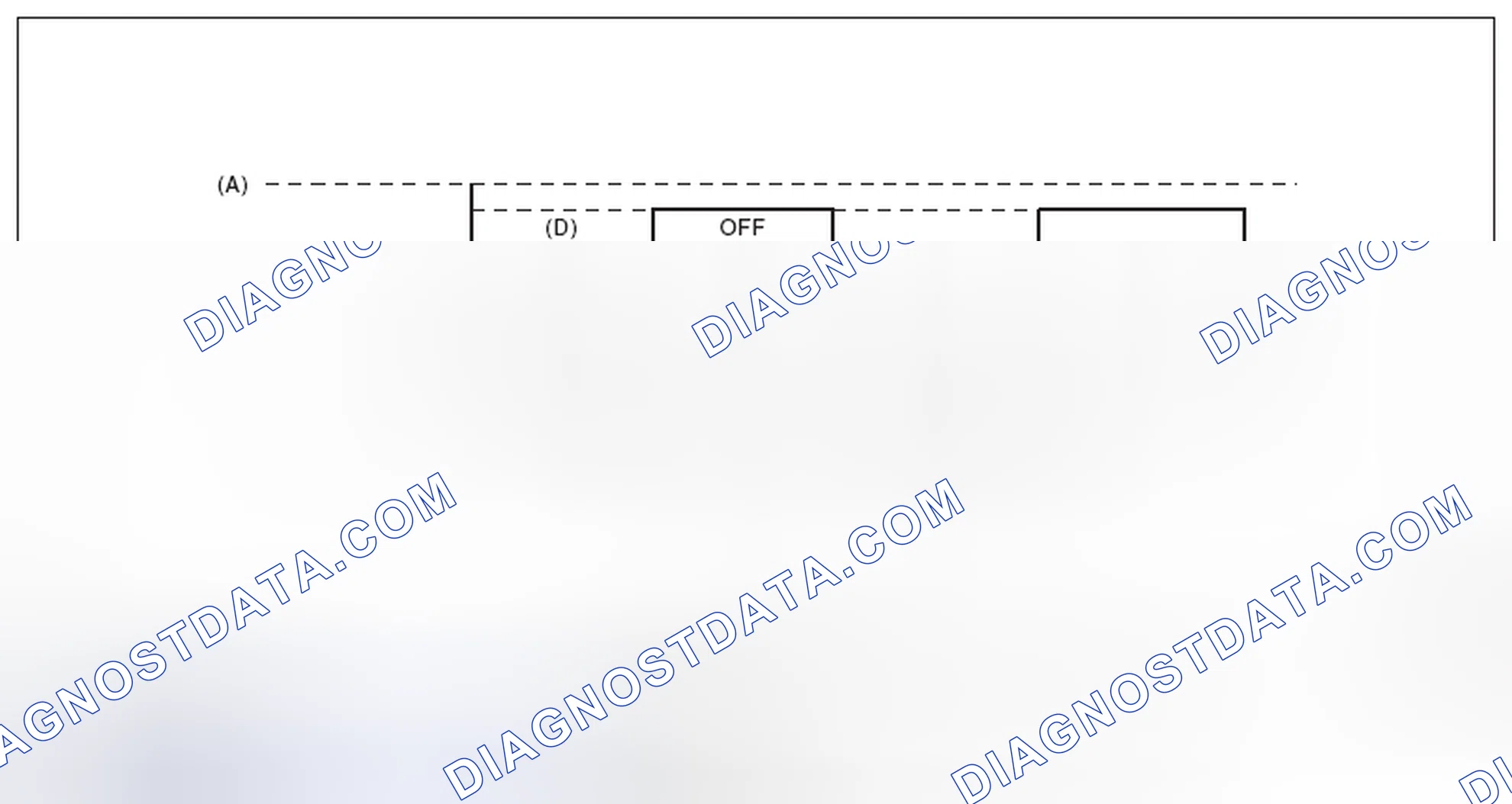 Scheme 128: COMPONENT DESCRIPTION