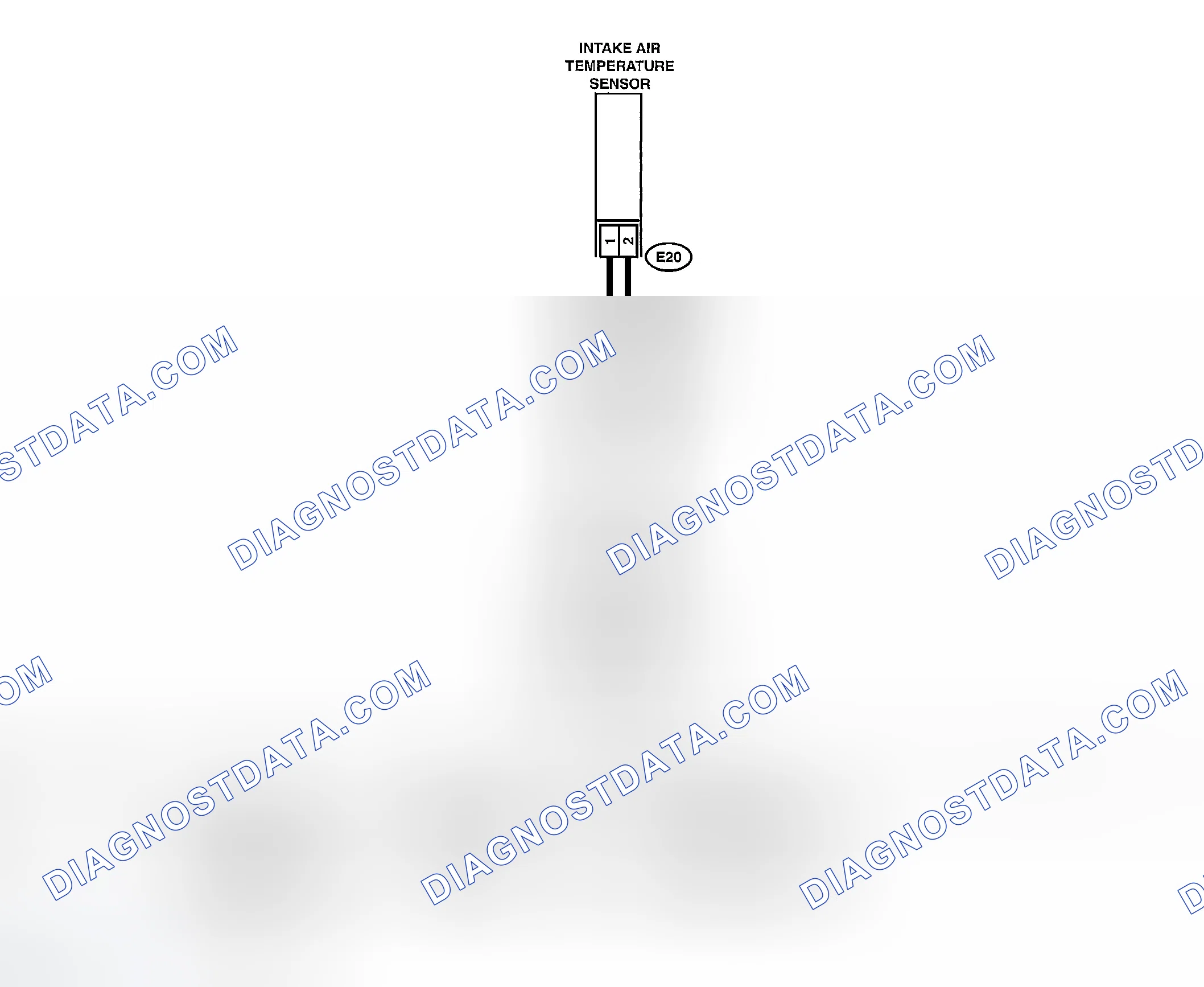 Scheme 77: WIRING DIAGRAM