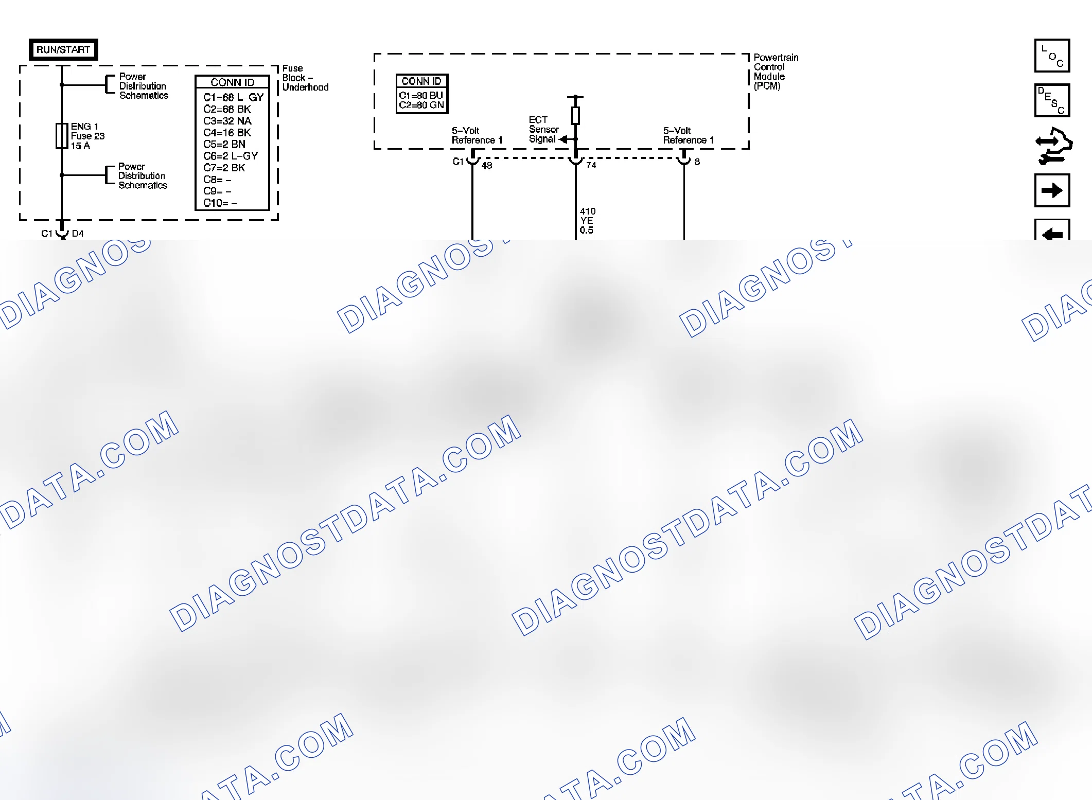 Scheme 7