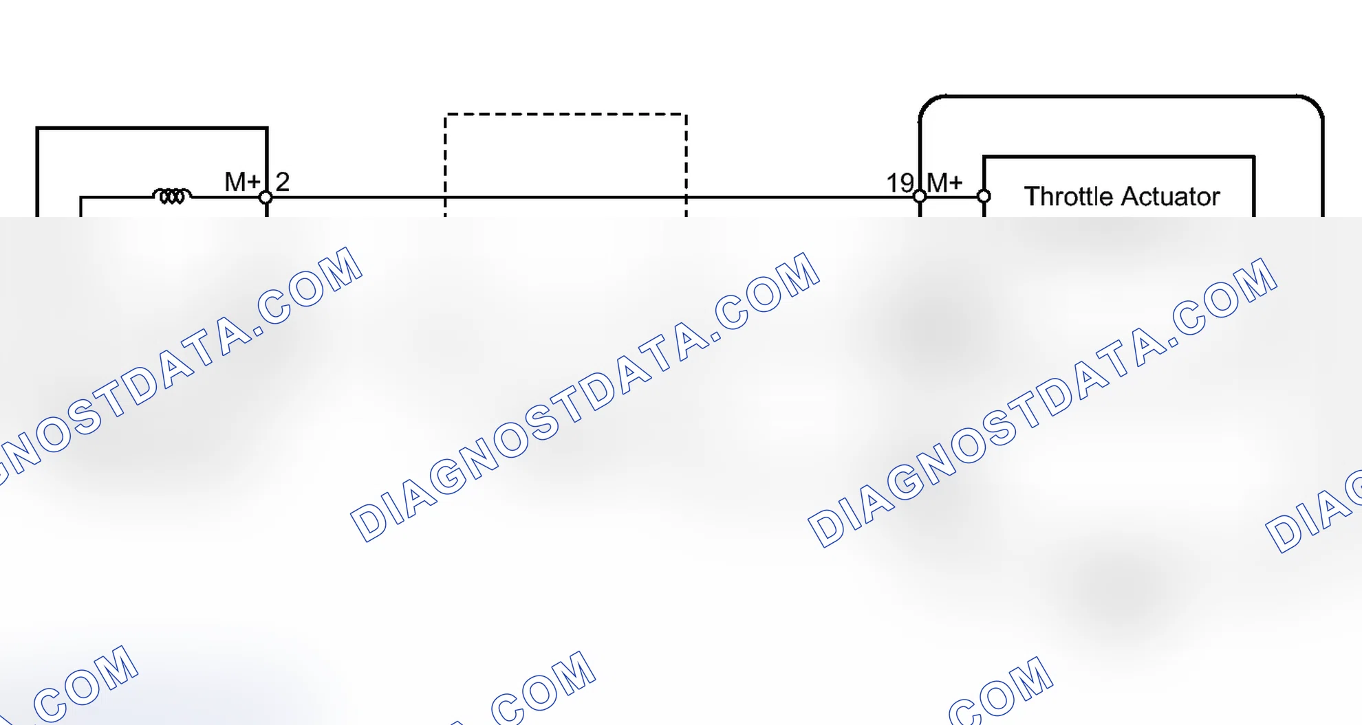 Scheme 63: WIRING DIAGRAM
