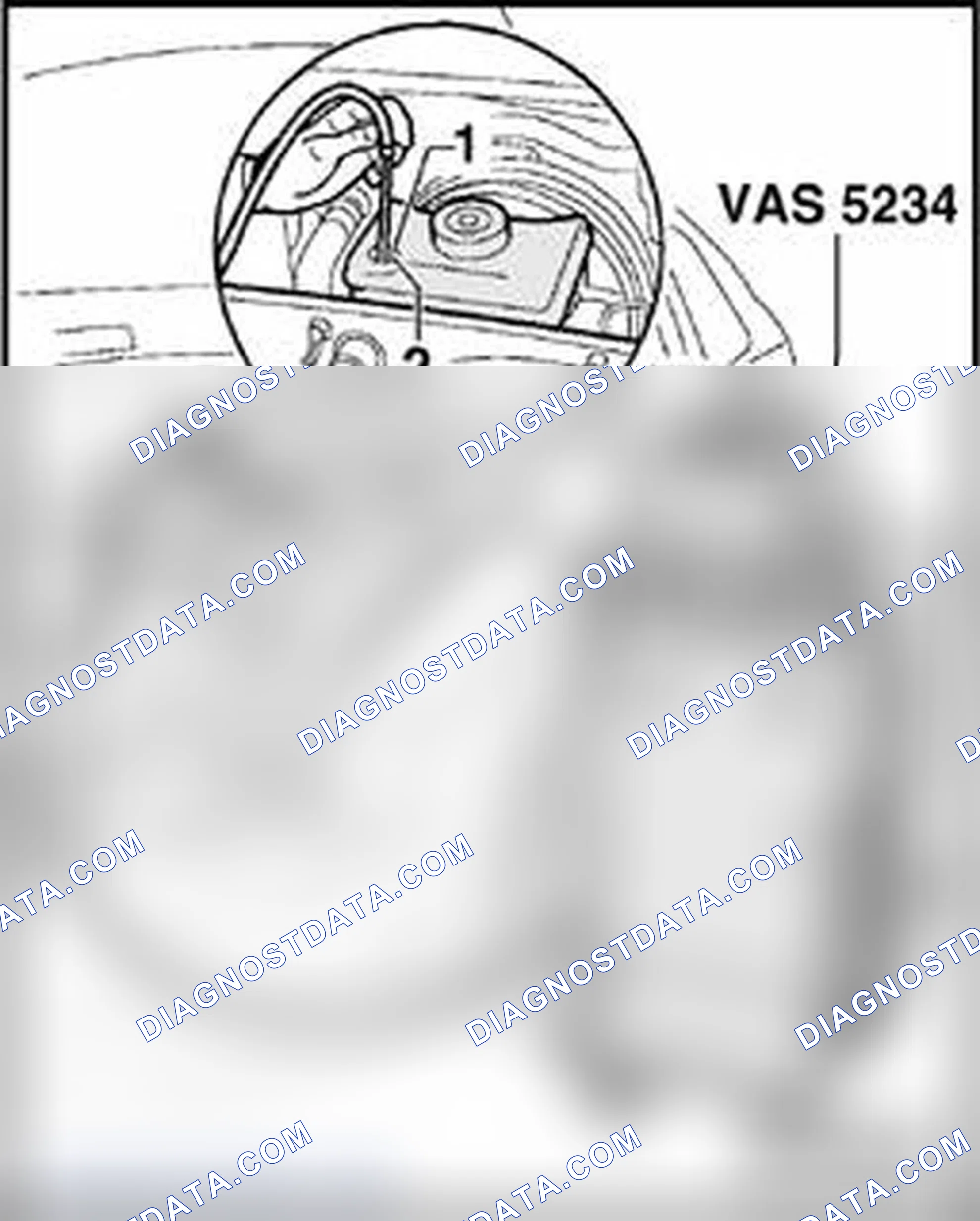 Scheme 15
