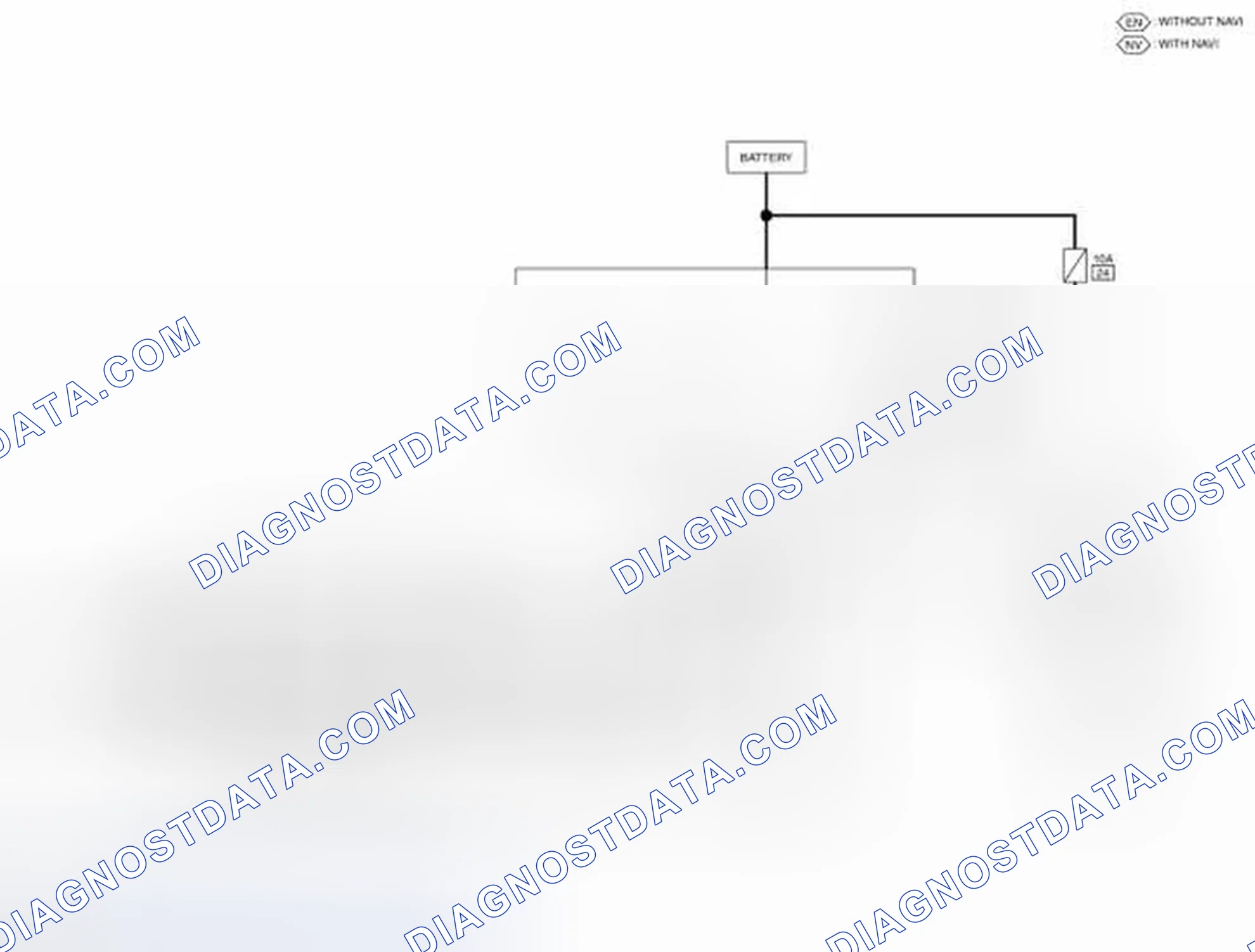 Scheme 176