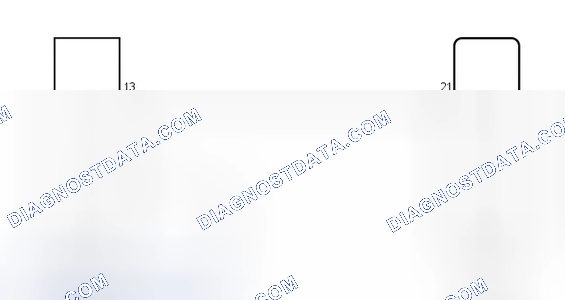 Scheme 41: WIRING DIAGRAM