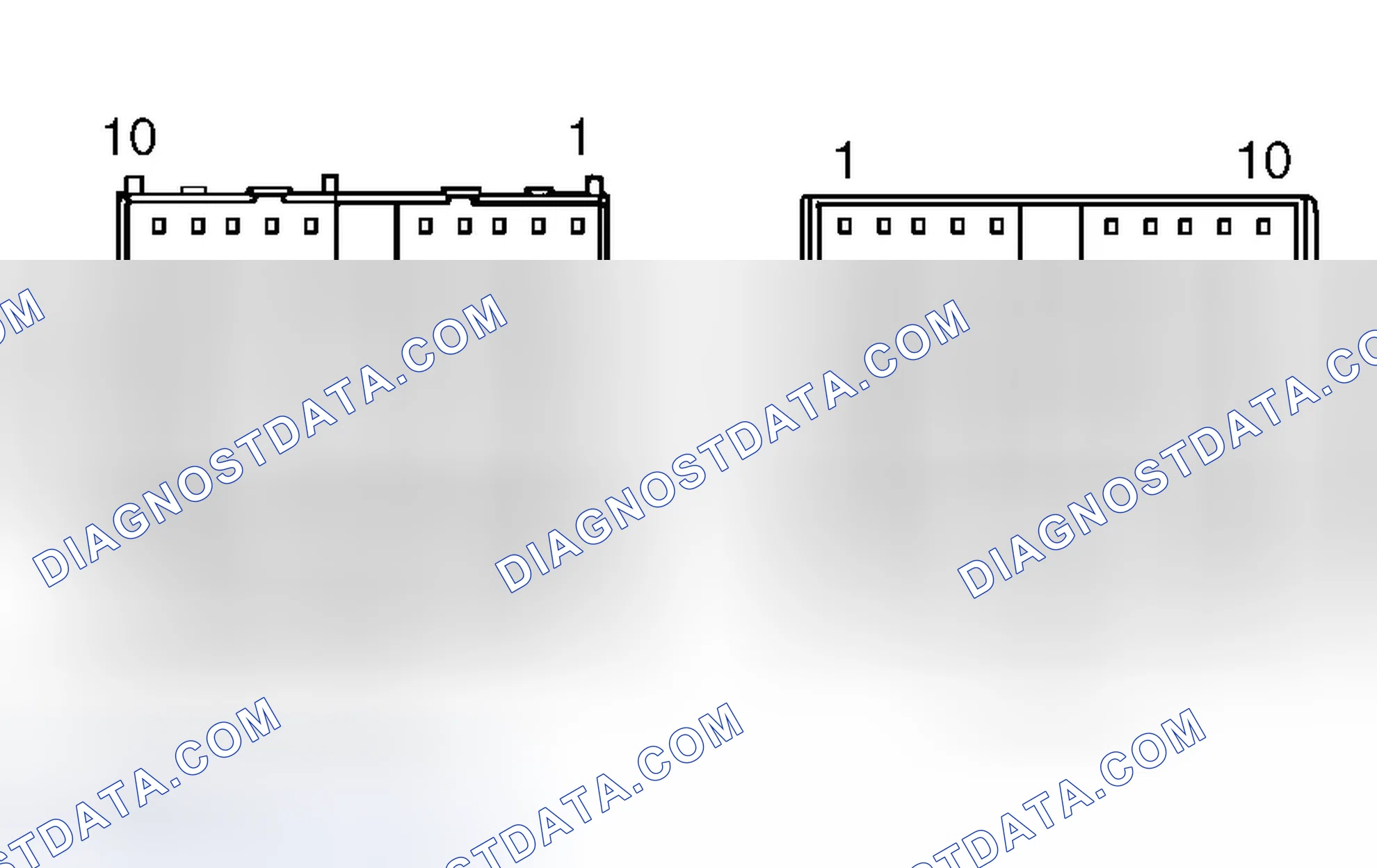 Scheme 2: TEST B: NO RESPONSE ON CIRCUITS NO. 914 OR 915