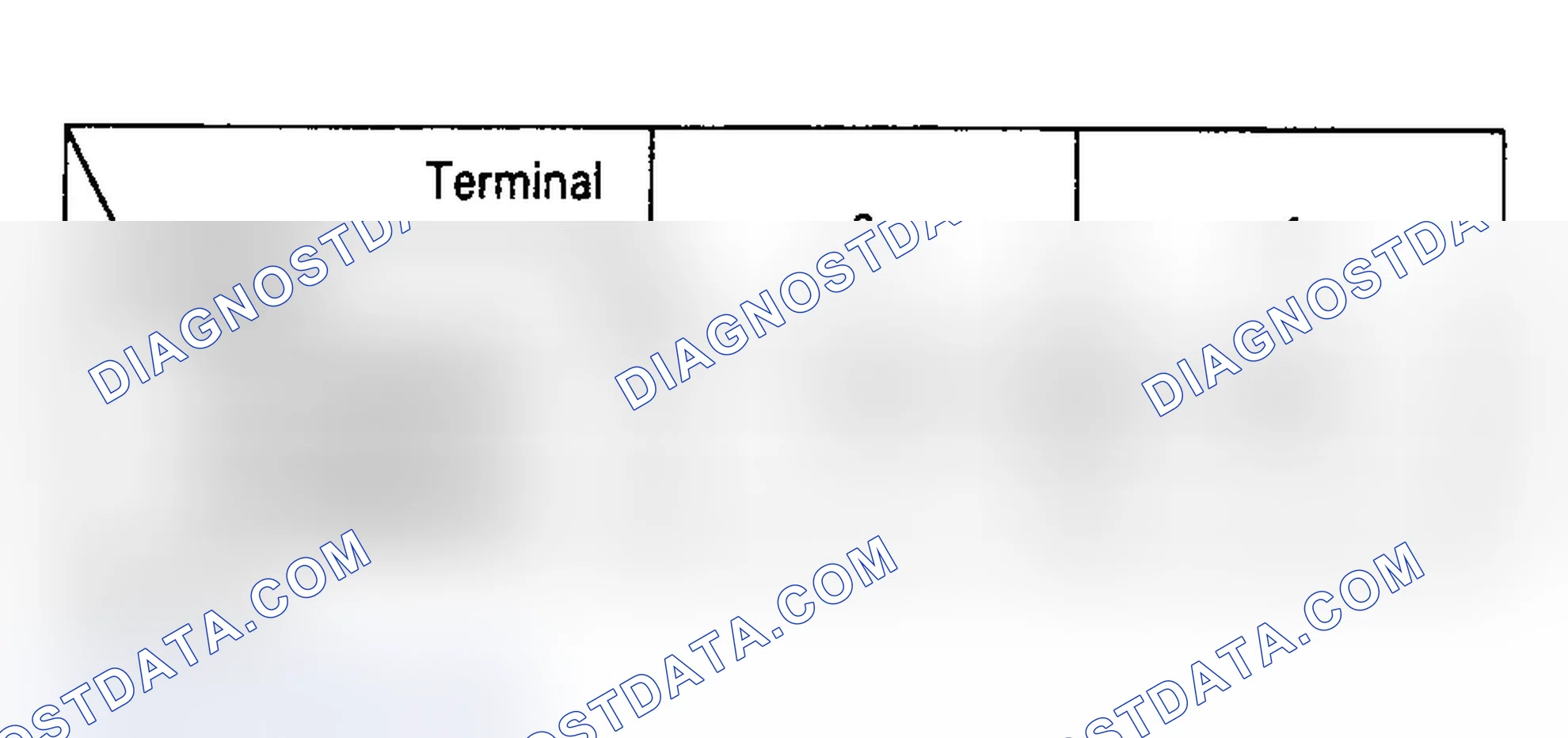 Scheme 12