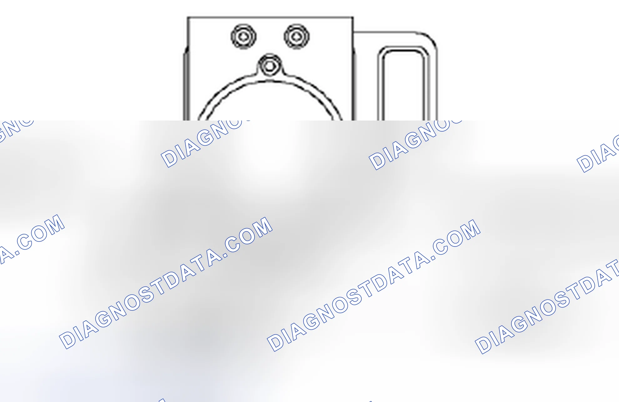 Scheme 36: DSC HU/CM Installation Note