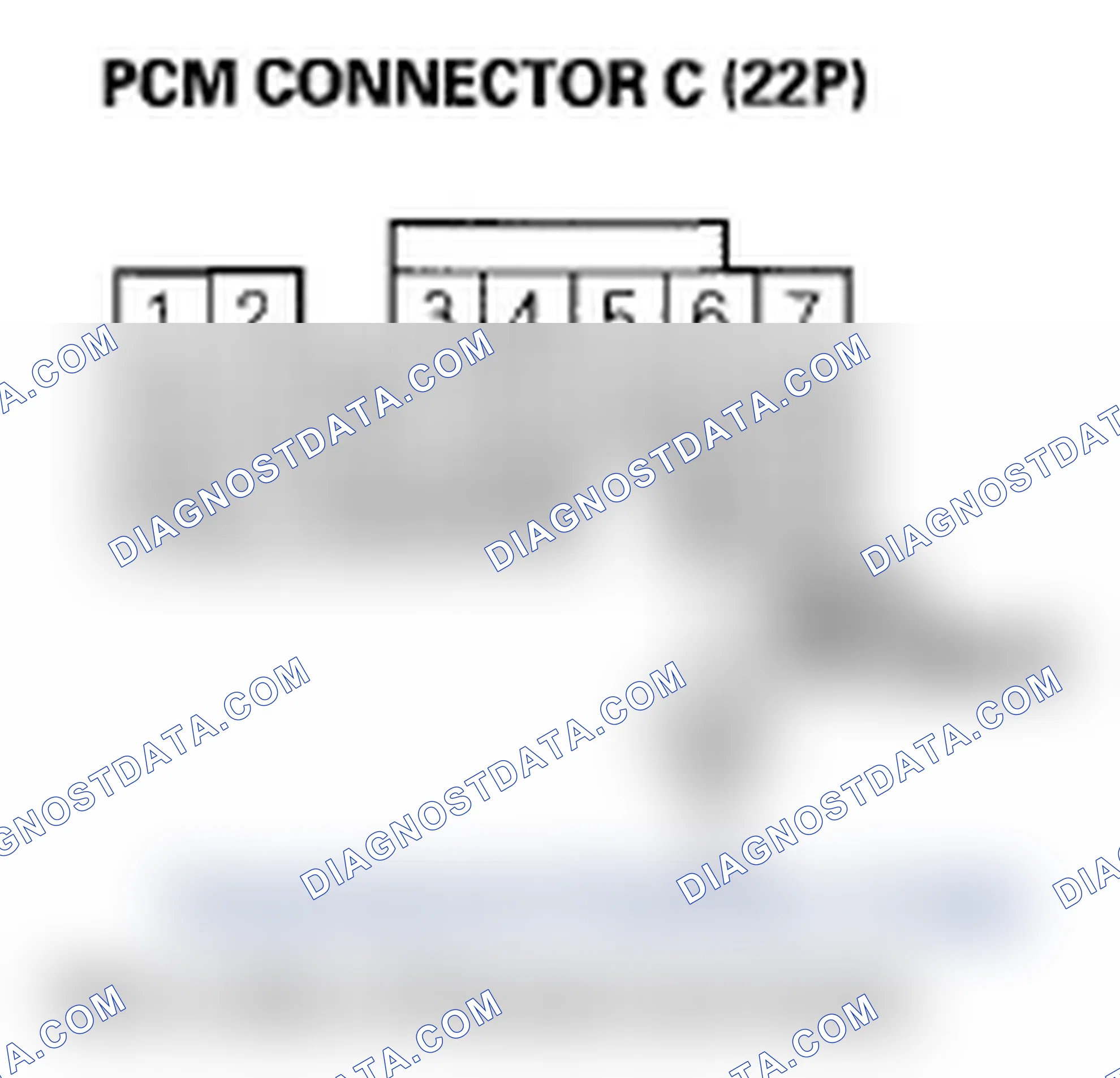 Scheme 168