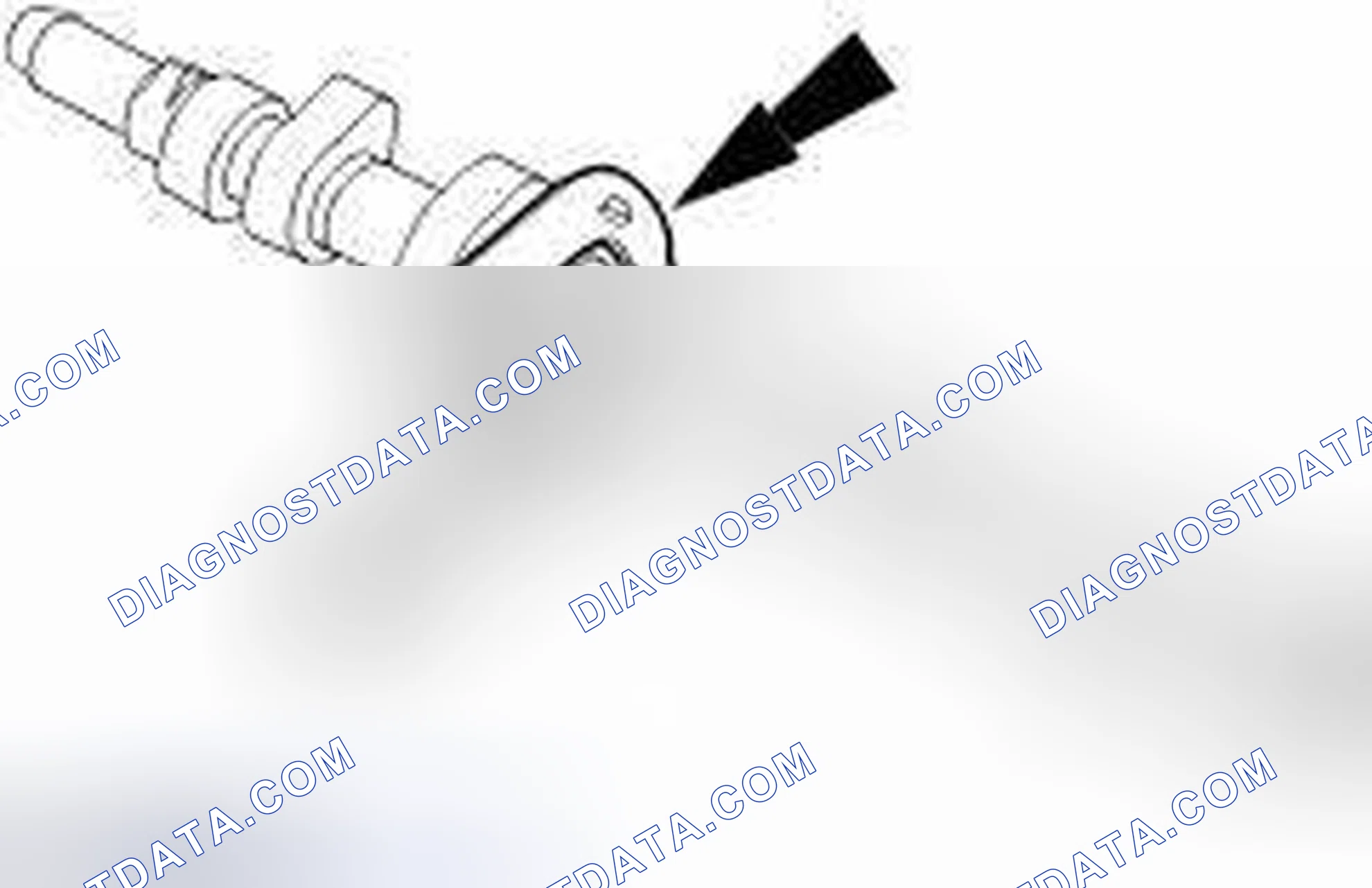 Scheme 526: CAMSHAFT BEARING JOURNAL DIAMETER