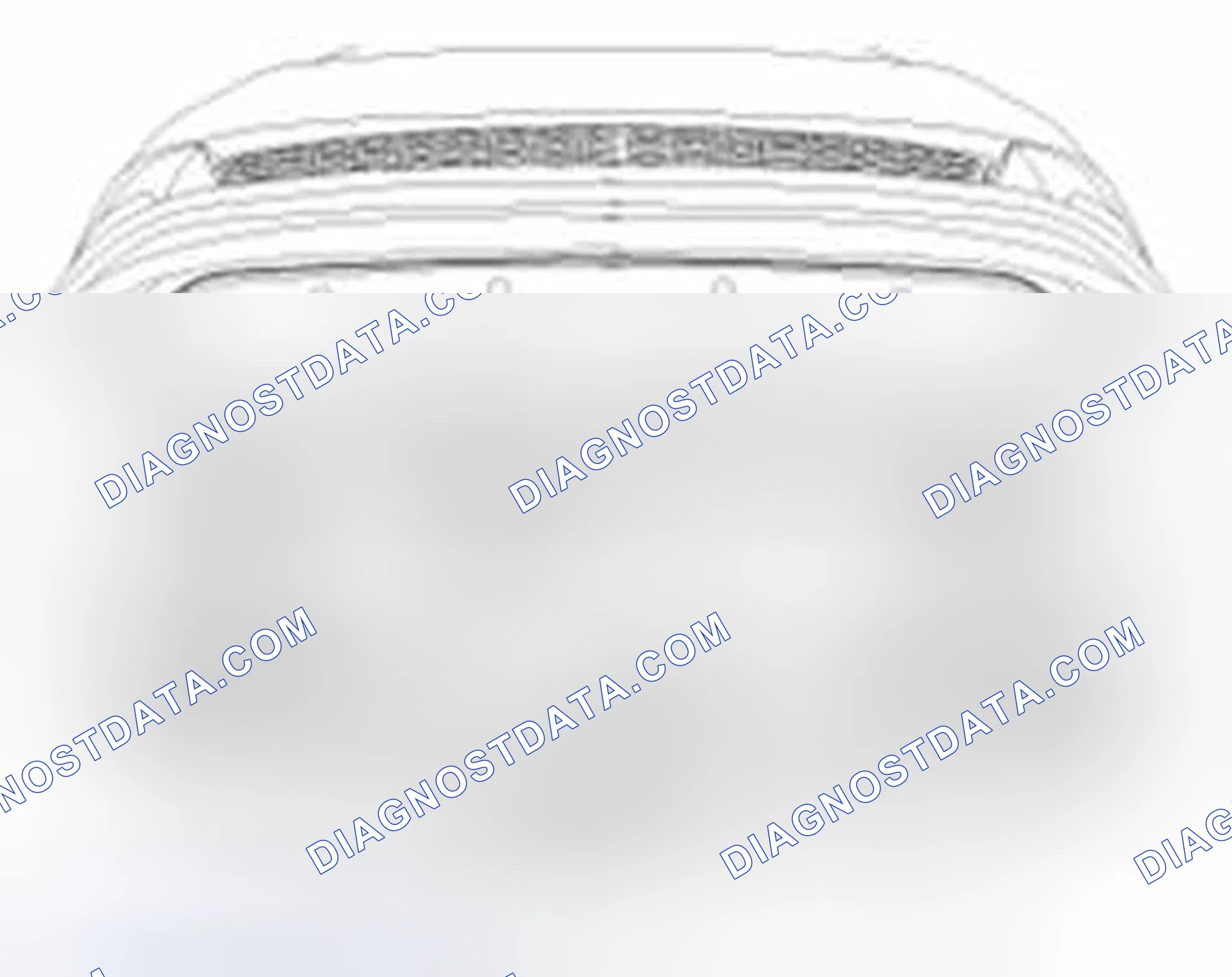Scheme 153: Removal