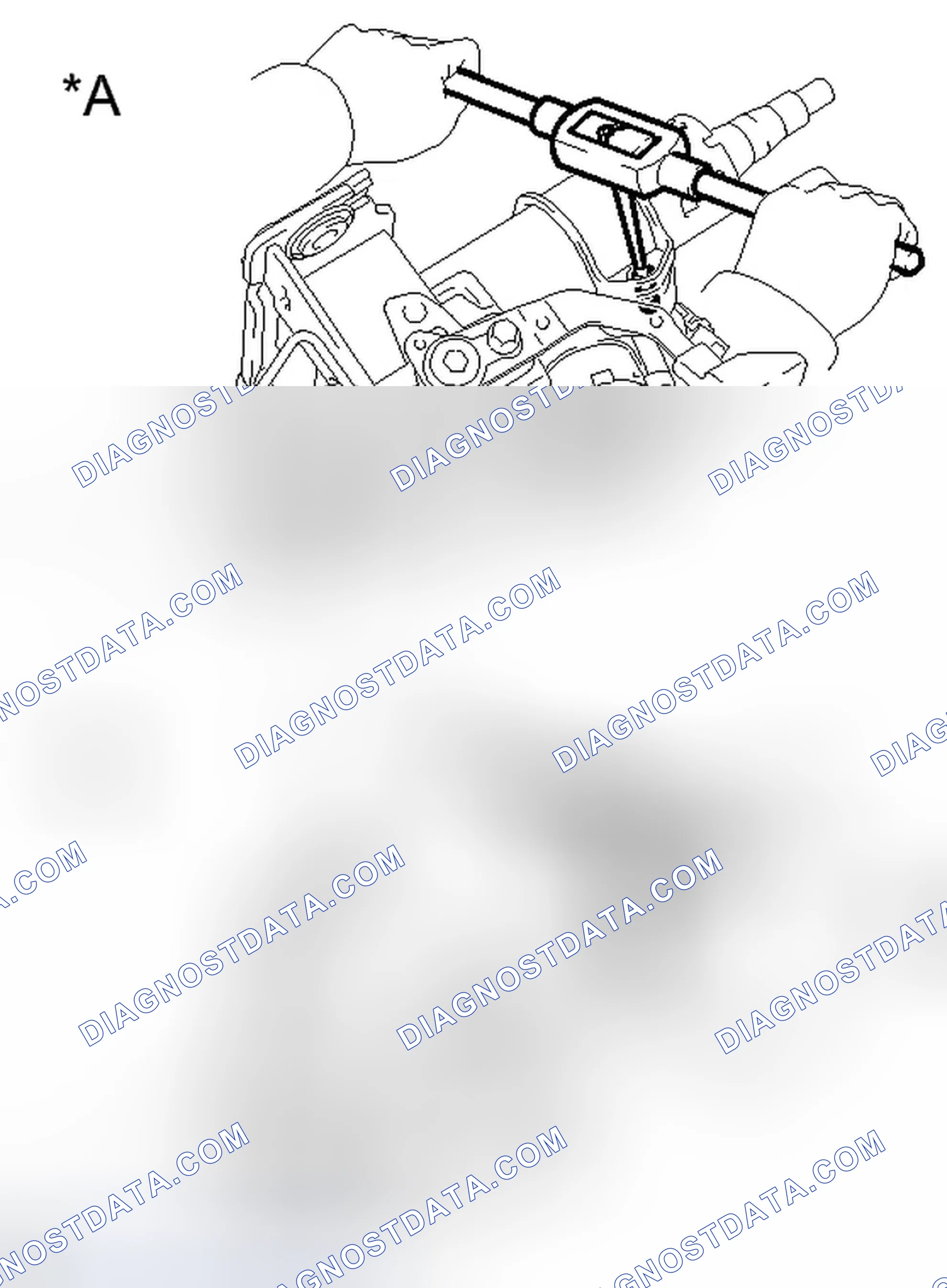 Scheme 20: DISASSEMBLY