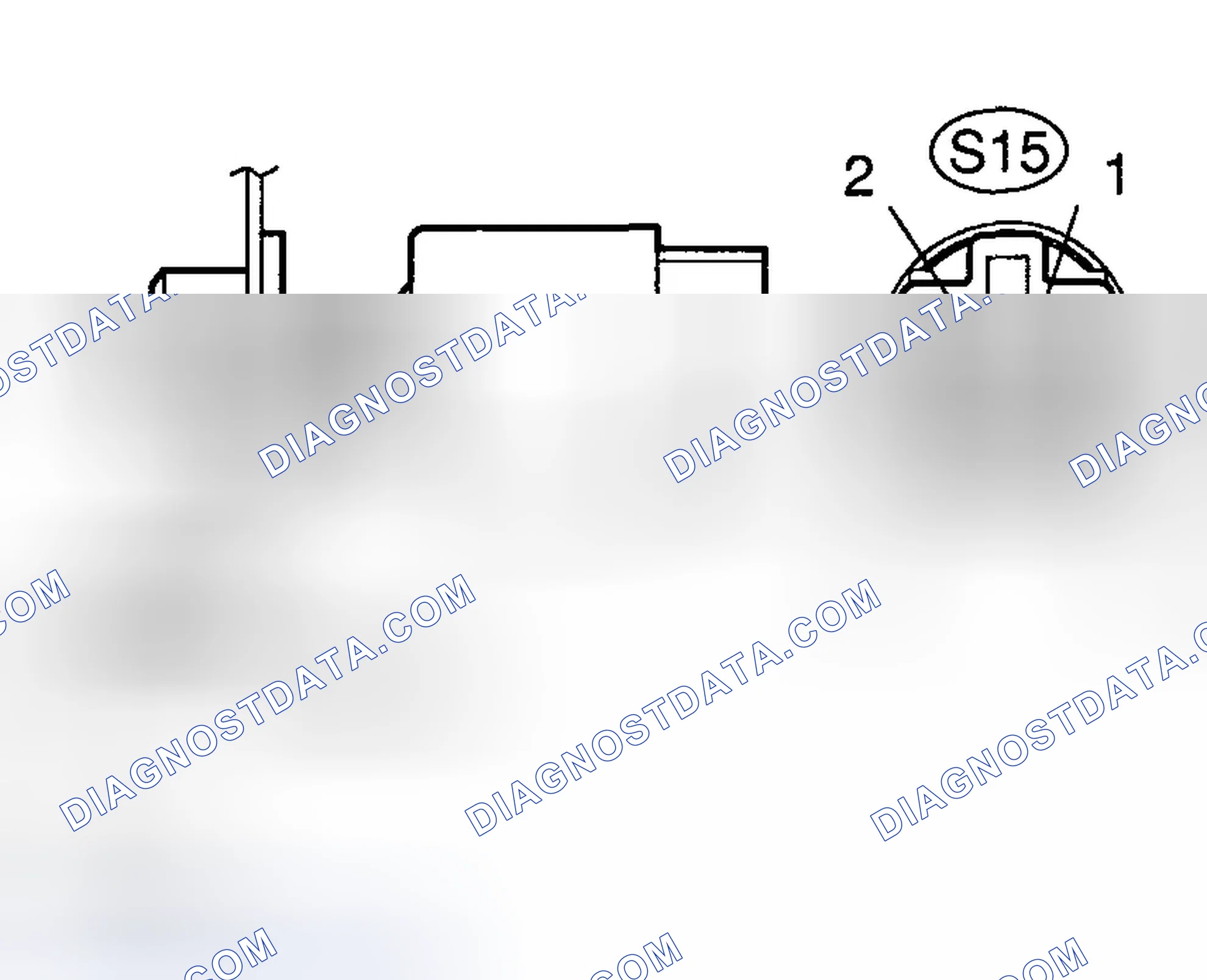 Scheme 147