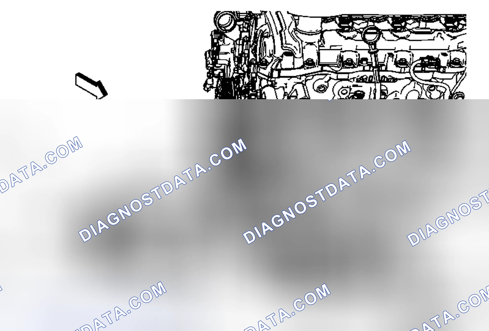 Scheme 76: Air Conditioning Compressor Replacement