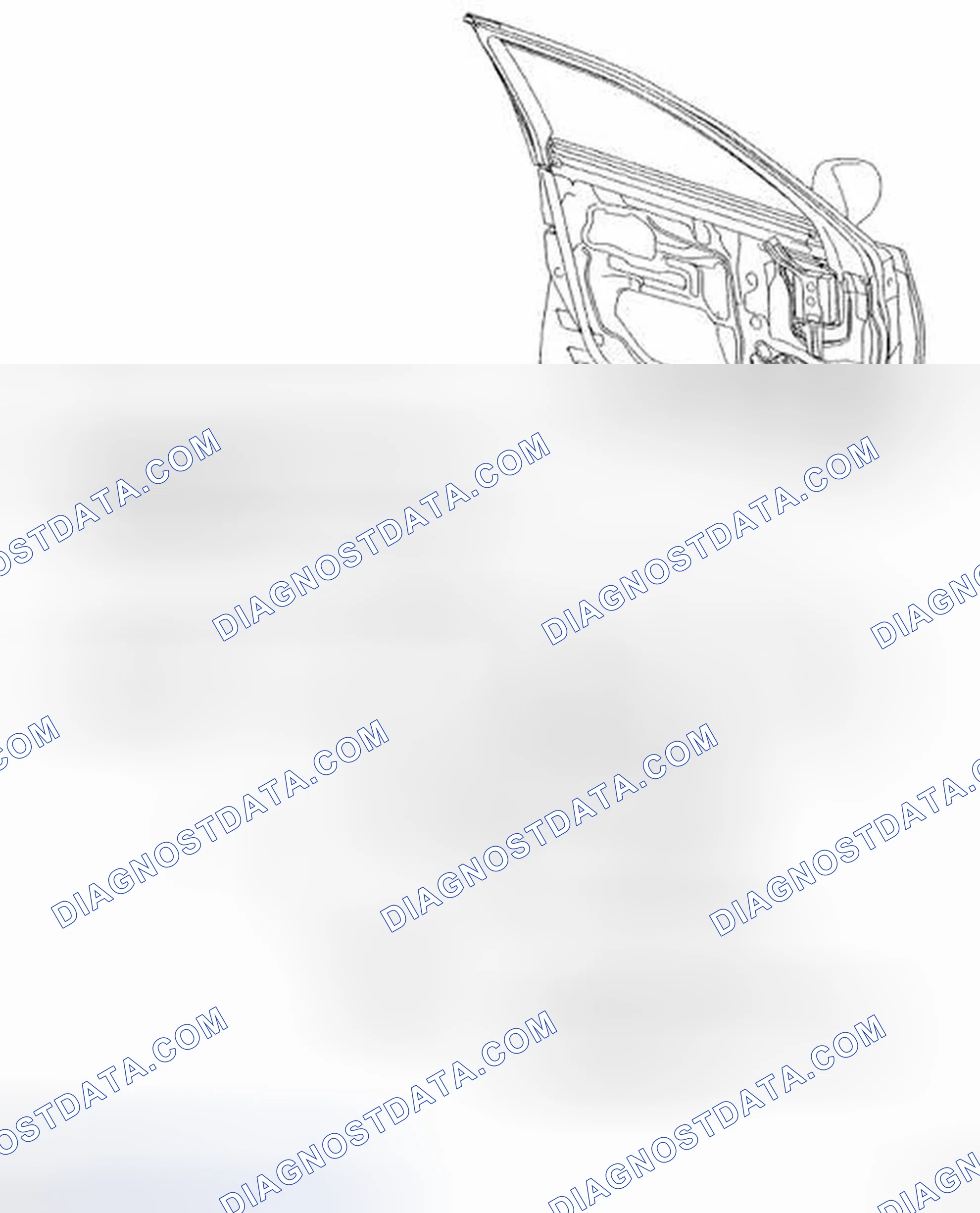 Scheme 108: COMPONENTS