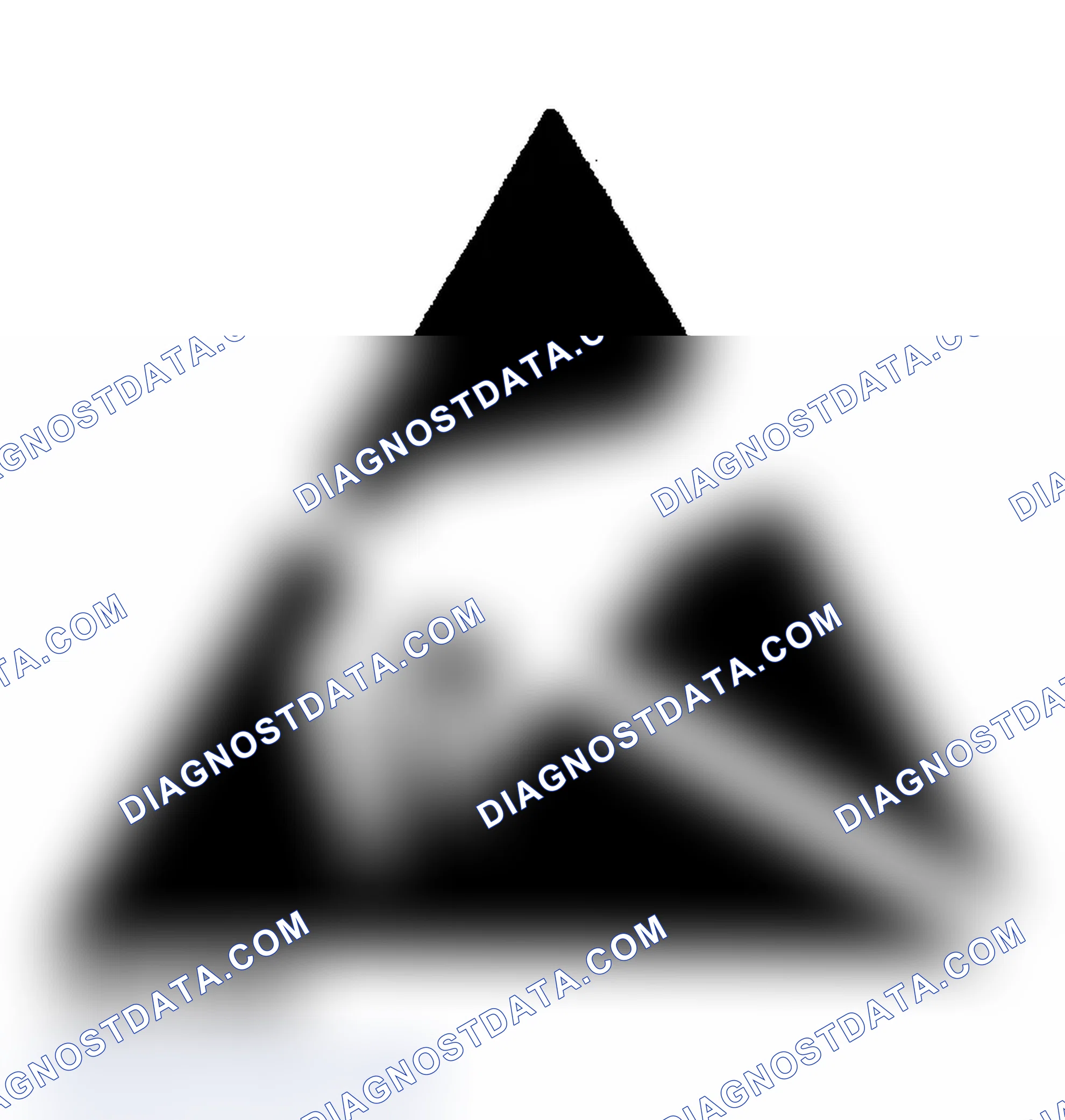 Scheme 32: Sample ESD Symbol