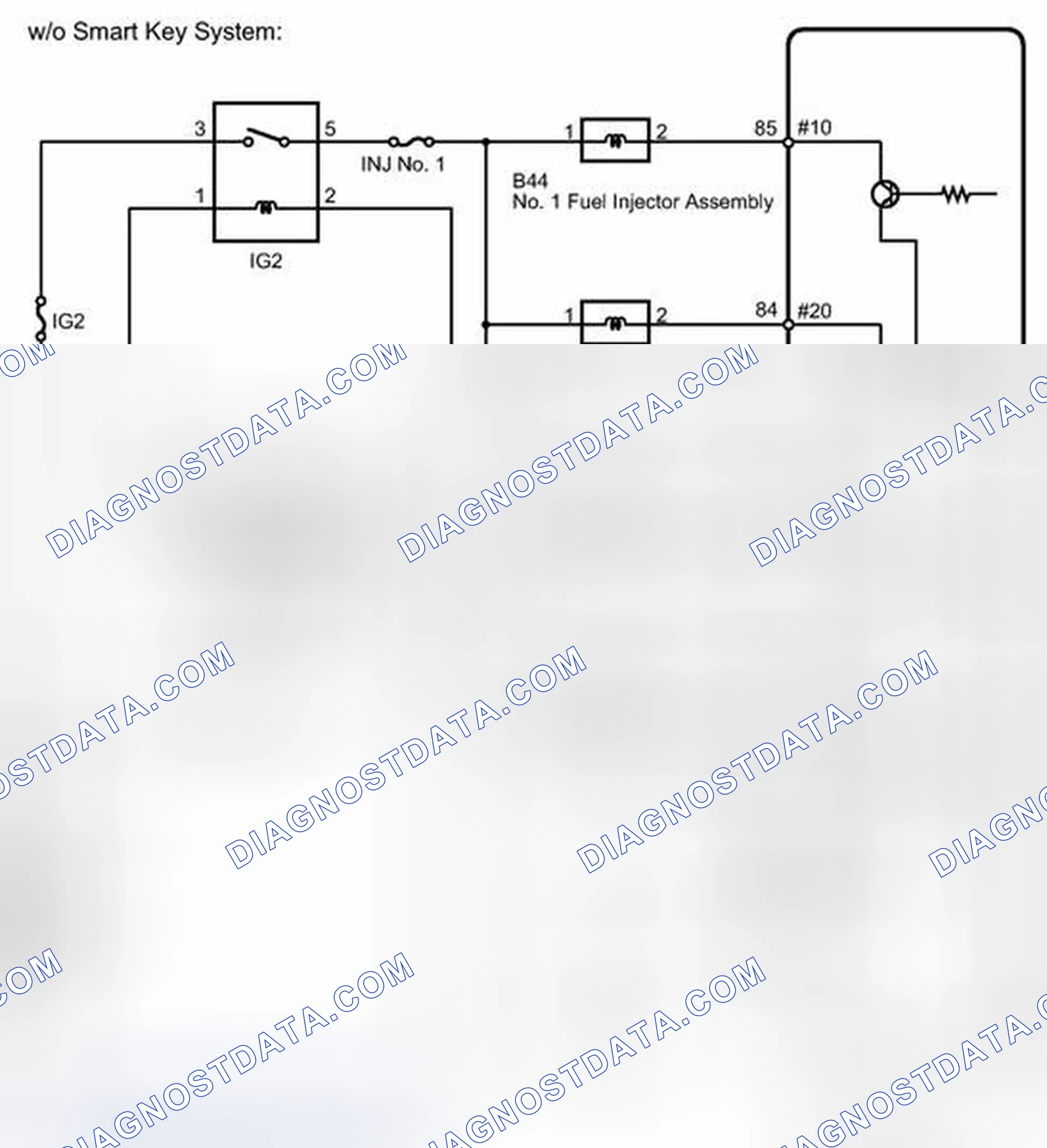 Scheme 285