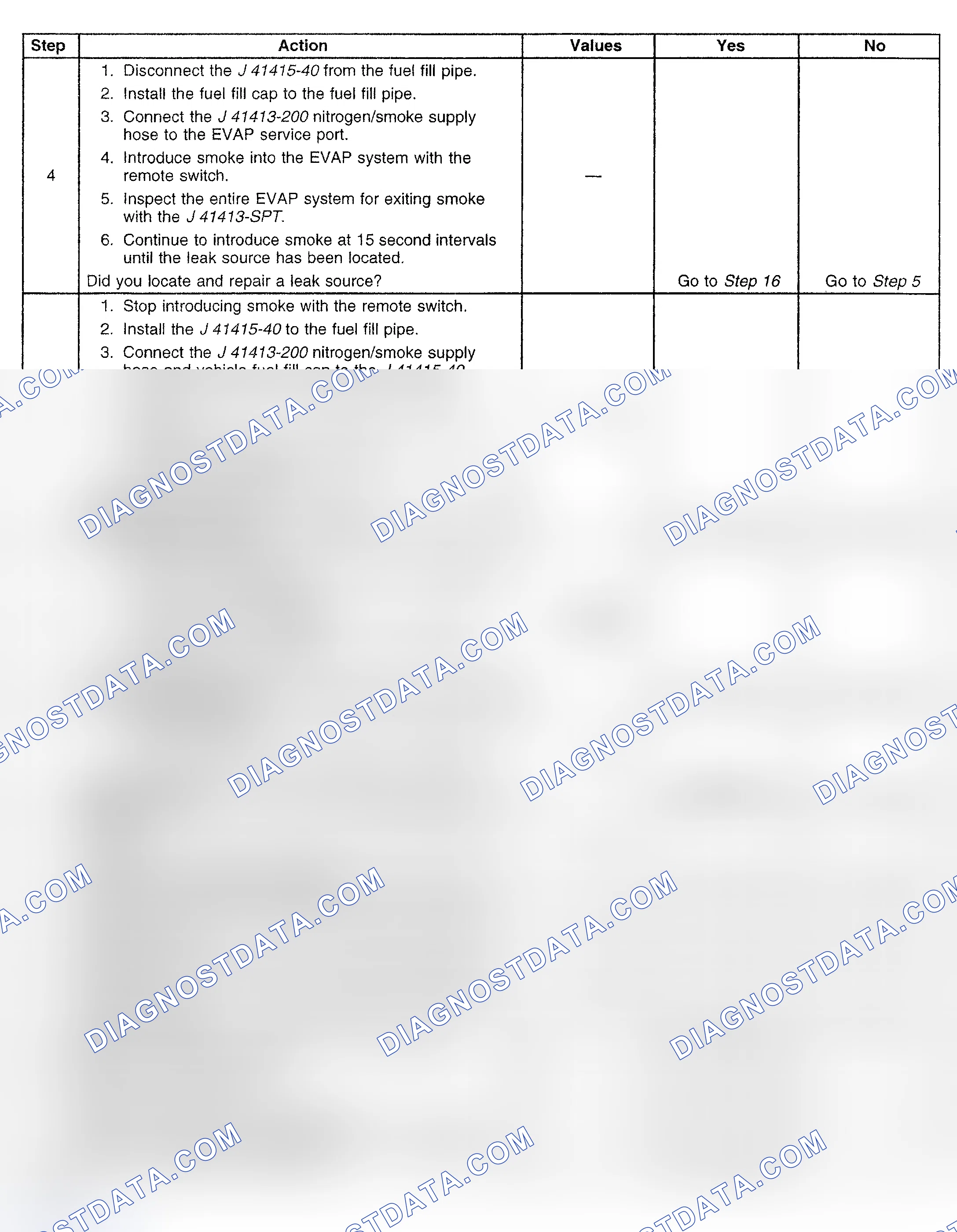 Scheme 451