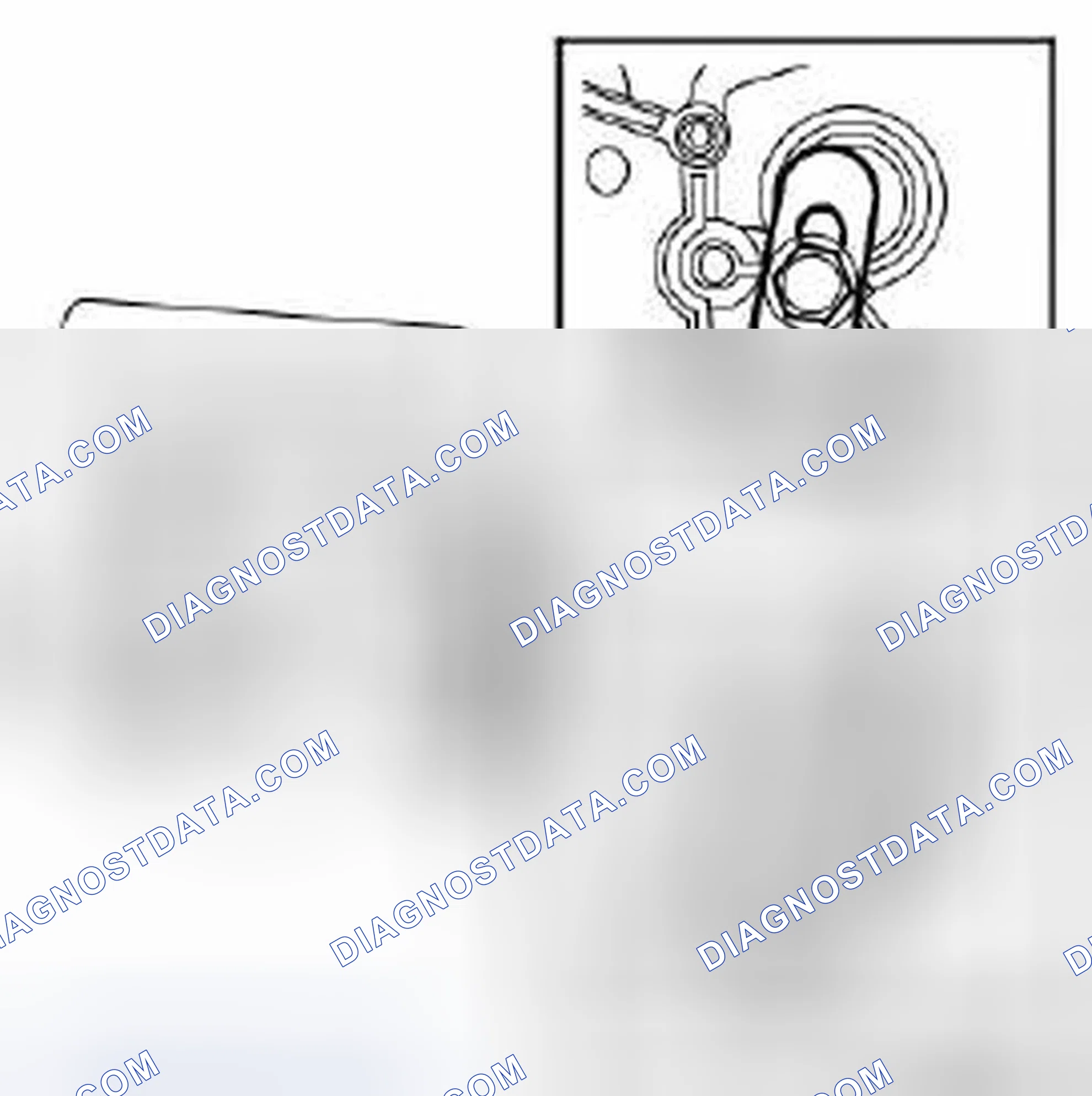 Scheme 301: To remove