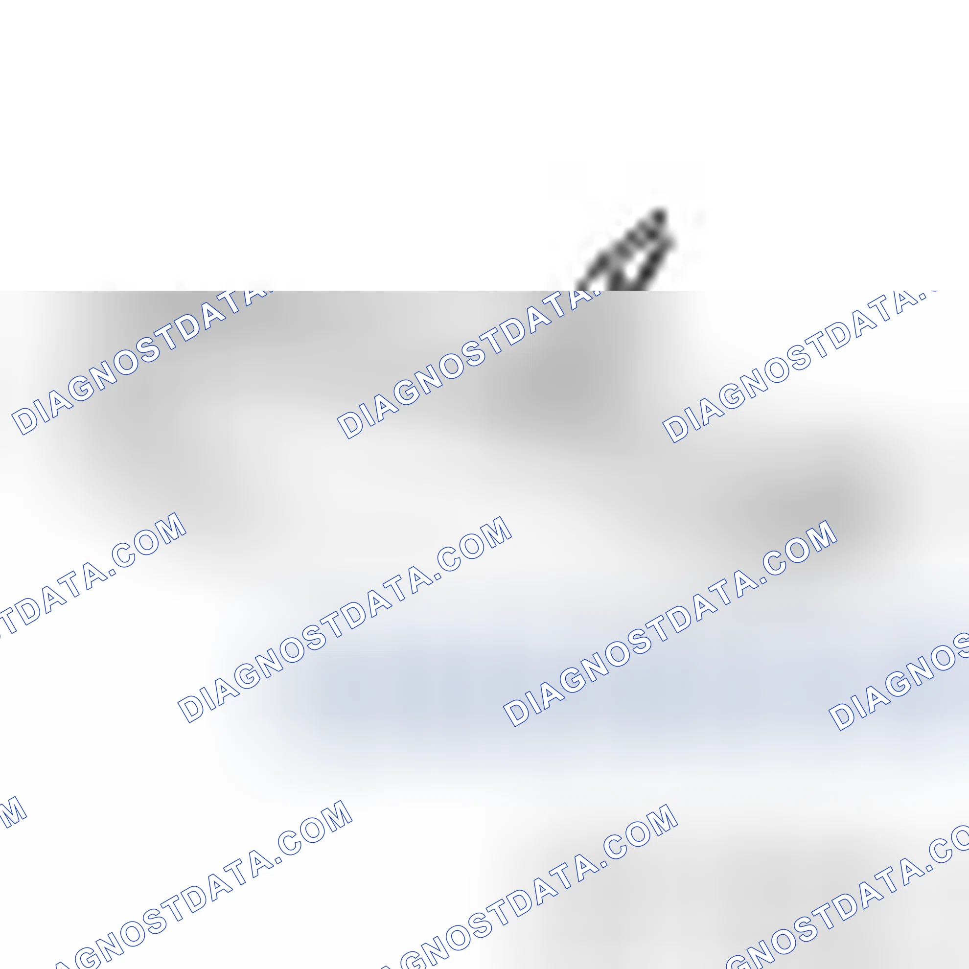 Scheme 3: Engine Cooling