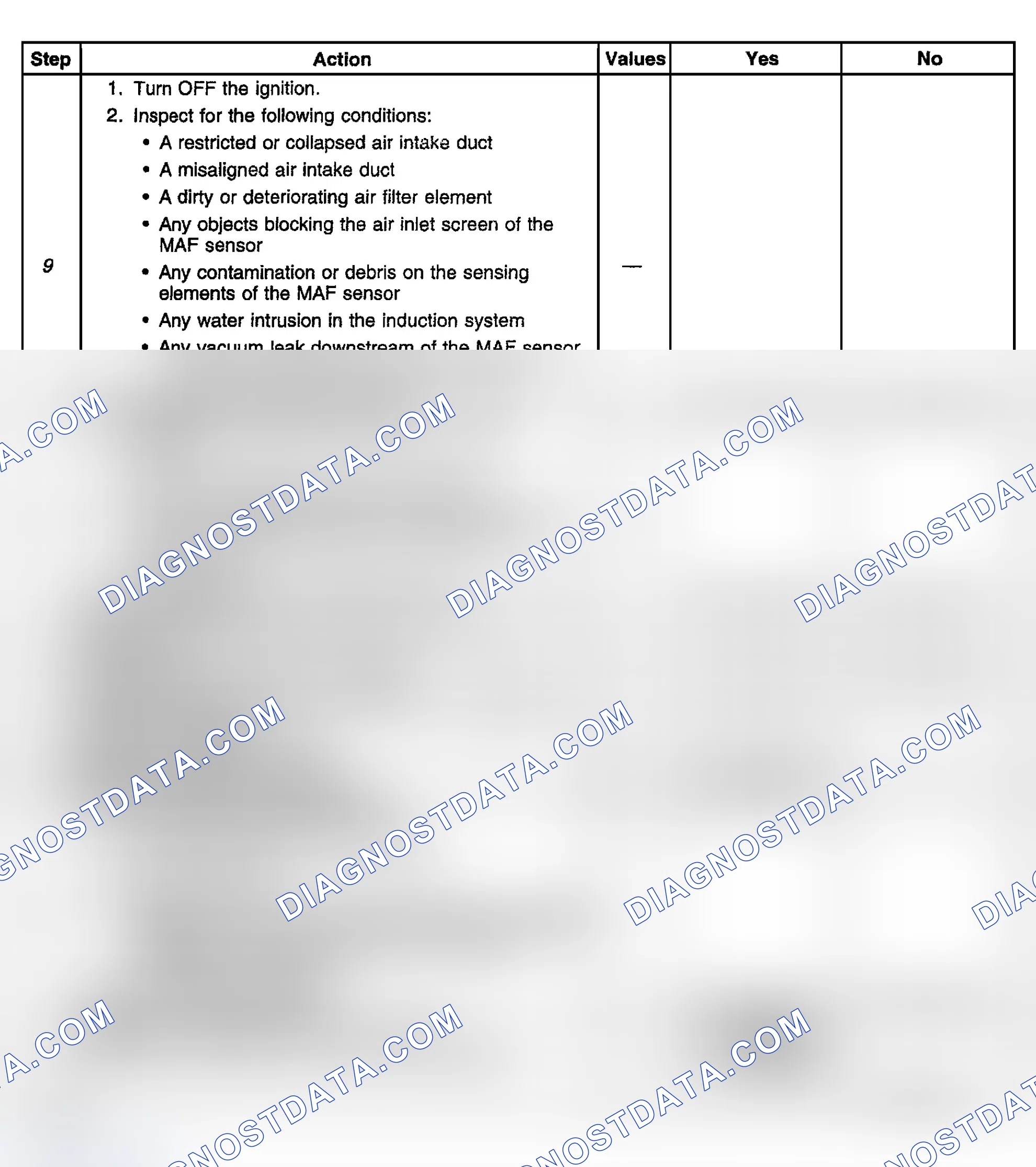 Scheme 344