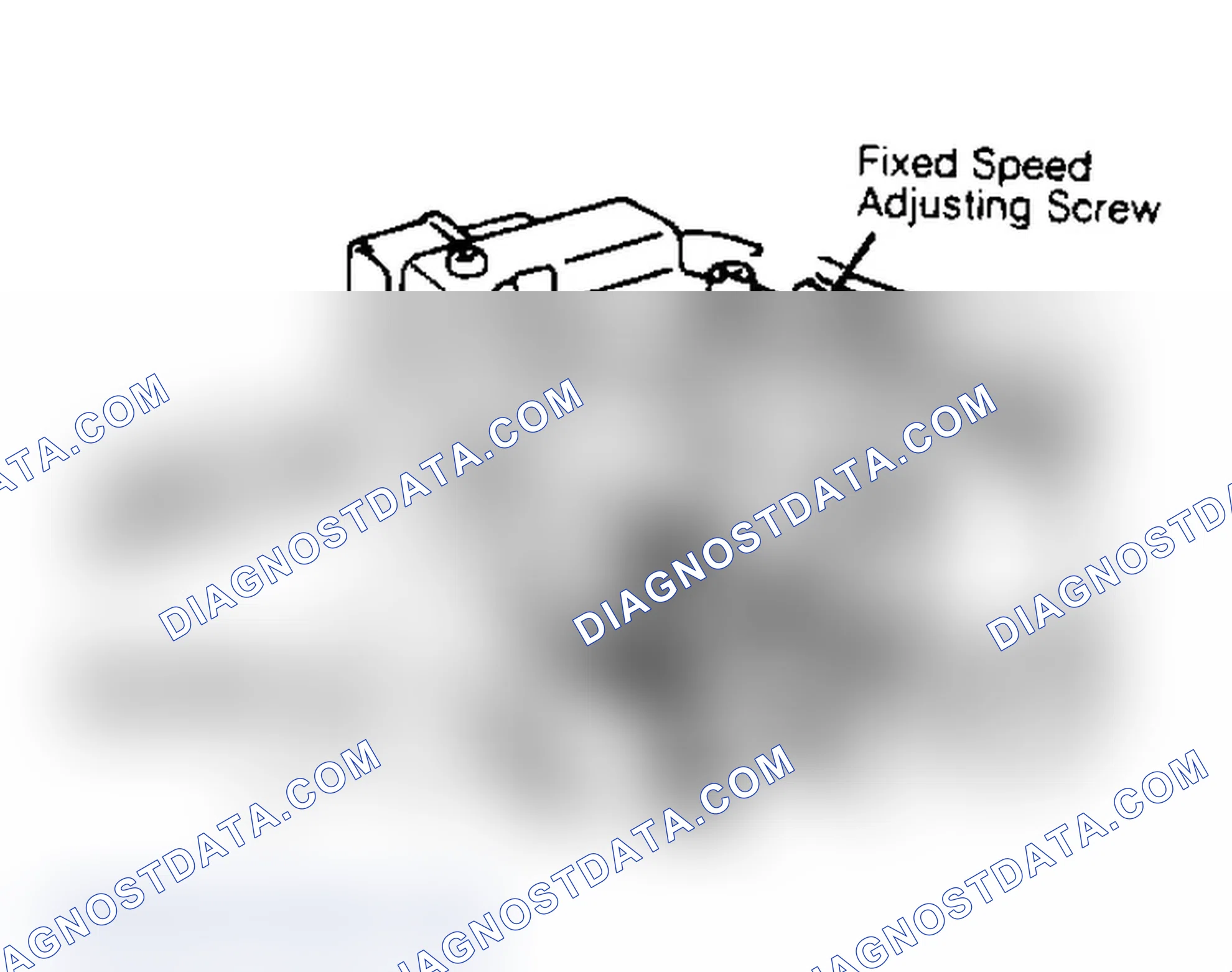 Scheme 6