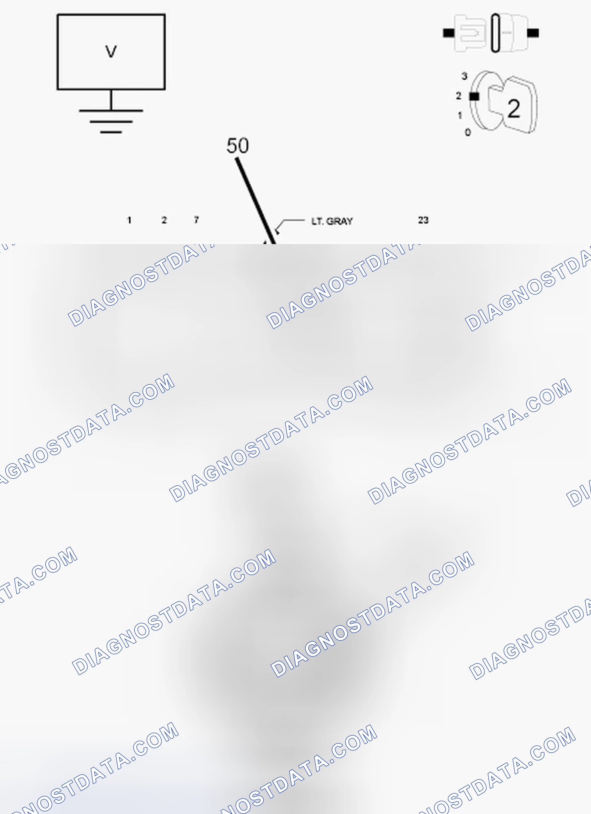 Scheme 823
