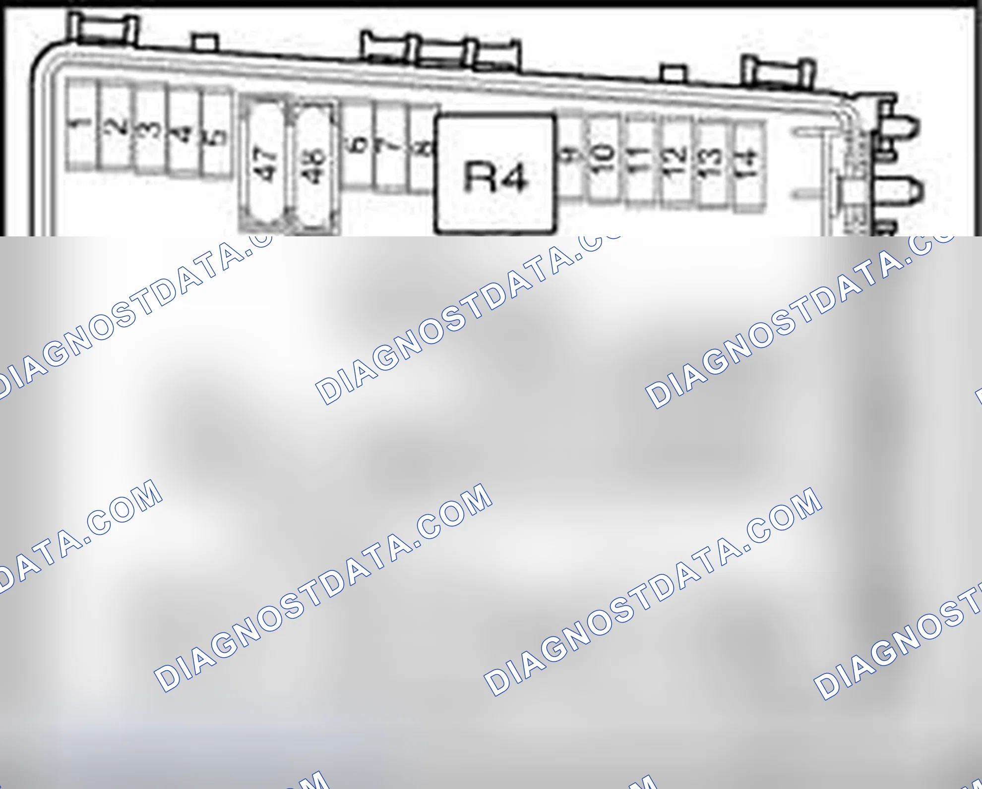 Scheme 657