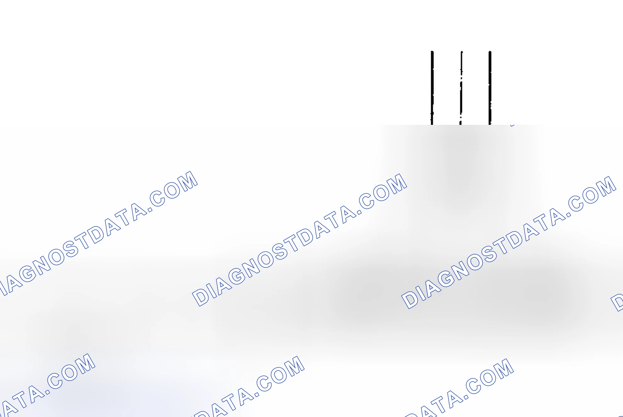 Scheme 18: Measuring Valve Head Margin