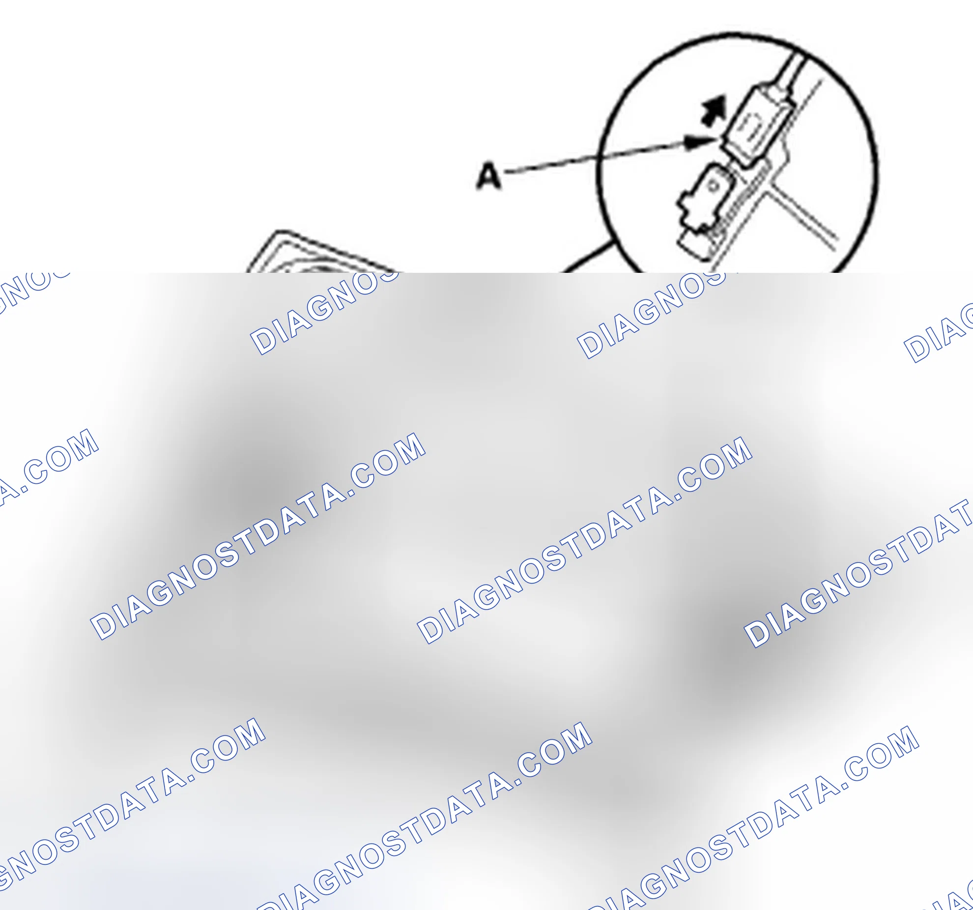 Scheme 30: Rear Window Replacement